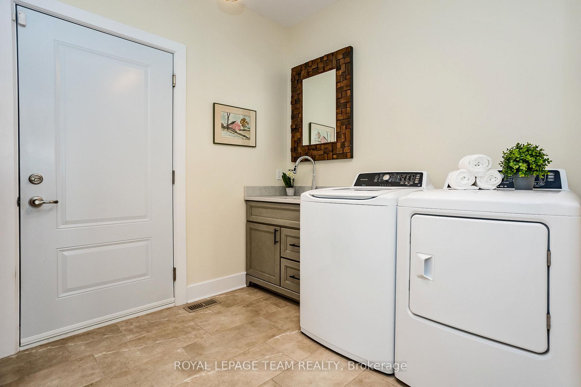 Photo 29 of 853 Heritage Drive, Montague, Montague Twp — HOMEH