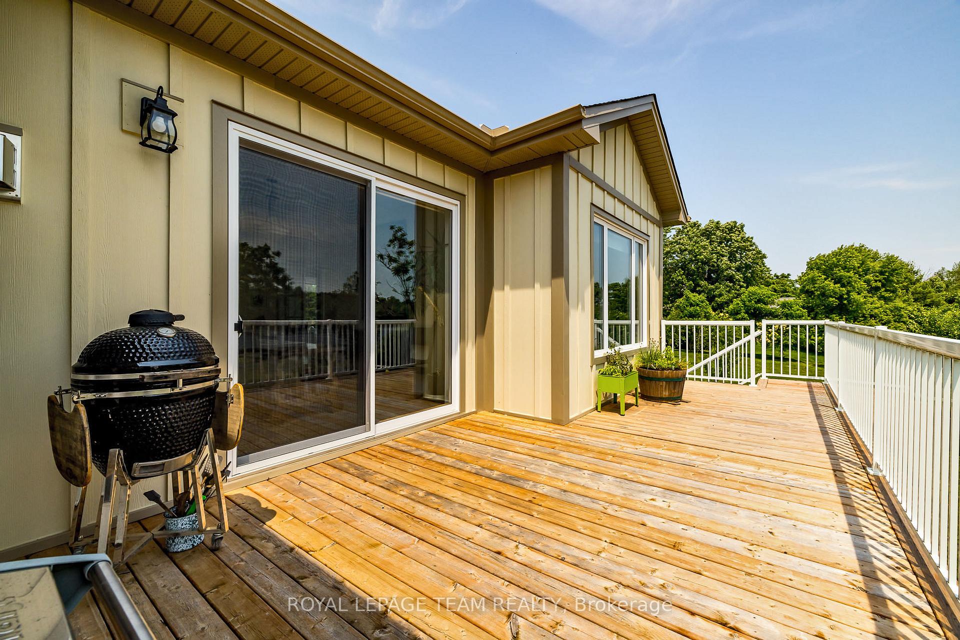 Photo 35 of 853 Heritage Drive, Montague, Montague Twp — HOMEH