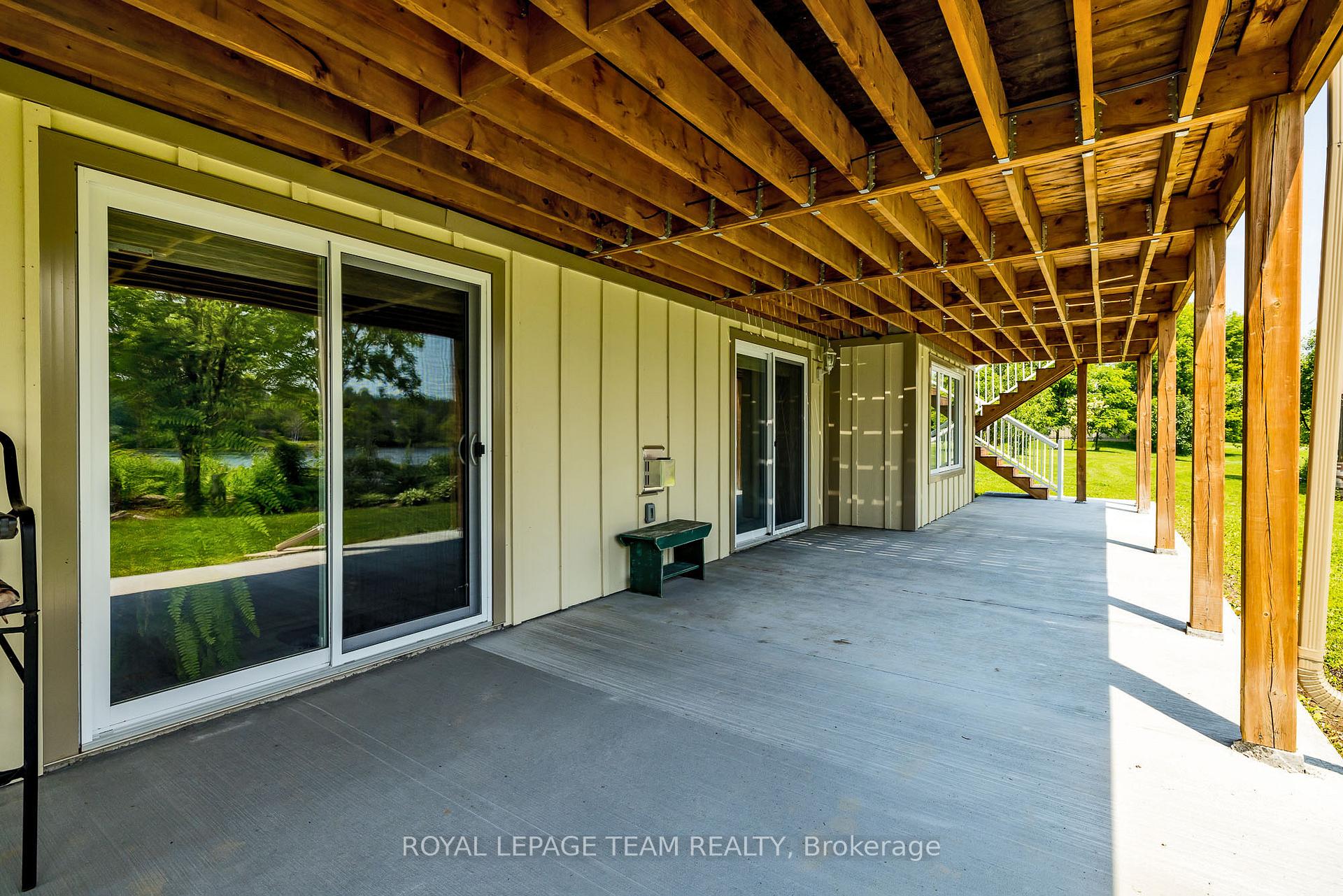 Photo 37 of 853 Heritage Drive, Montague, Montague Twp — HOMEH