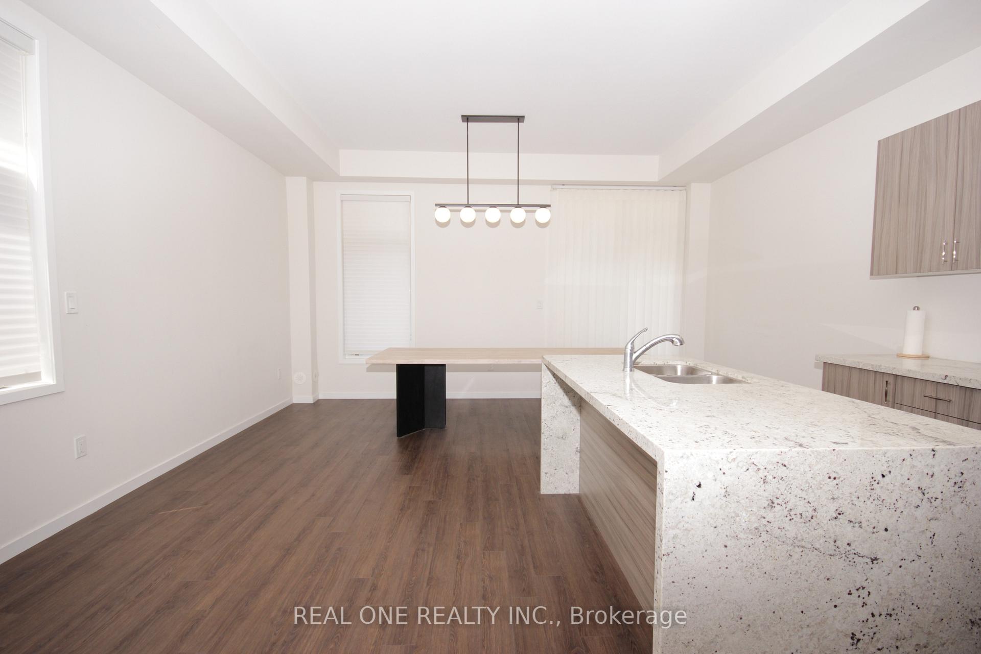 Photo 6 of 53 Wuhan Lane, Markham, Wismer — HOMEH