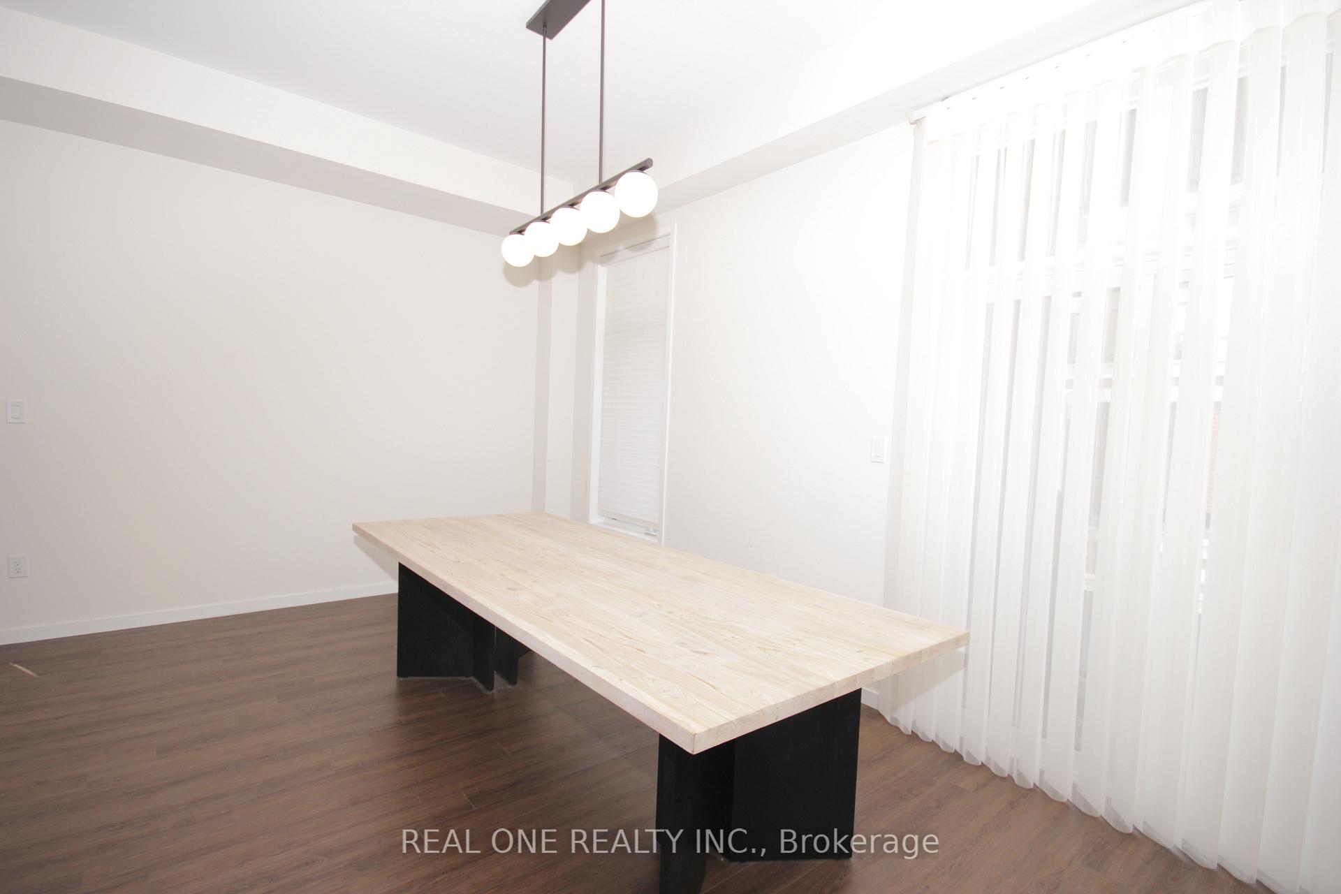 Photo 7 of 53 Wuhan Lane, Markham, Wismer — HOMEH