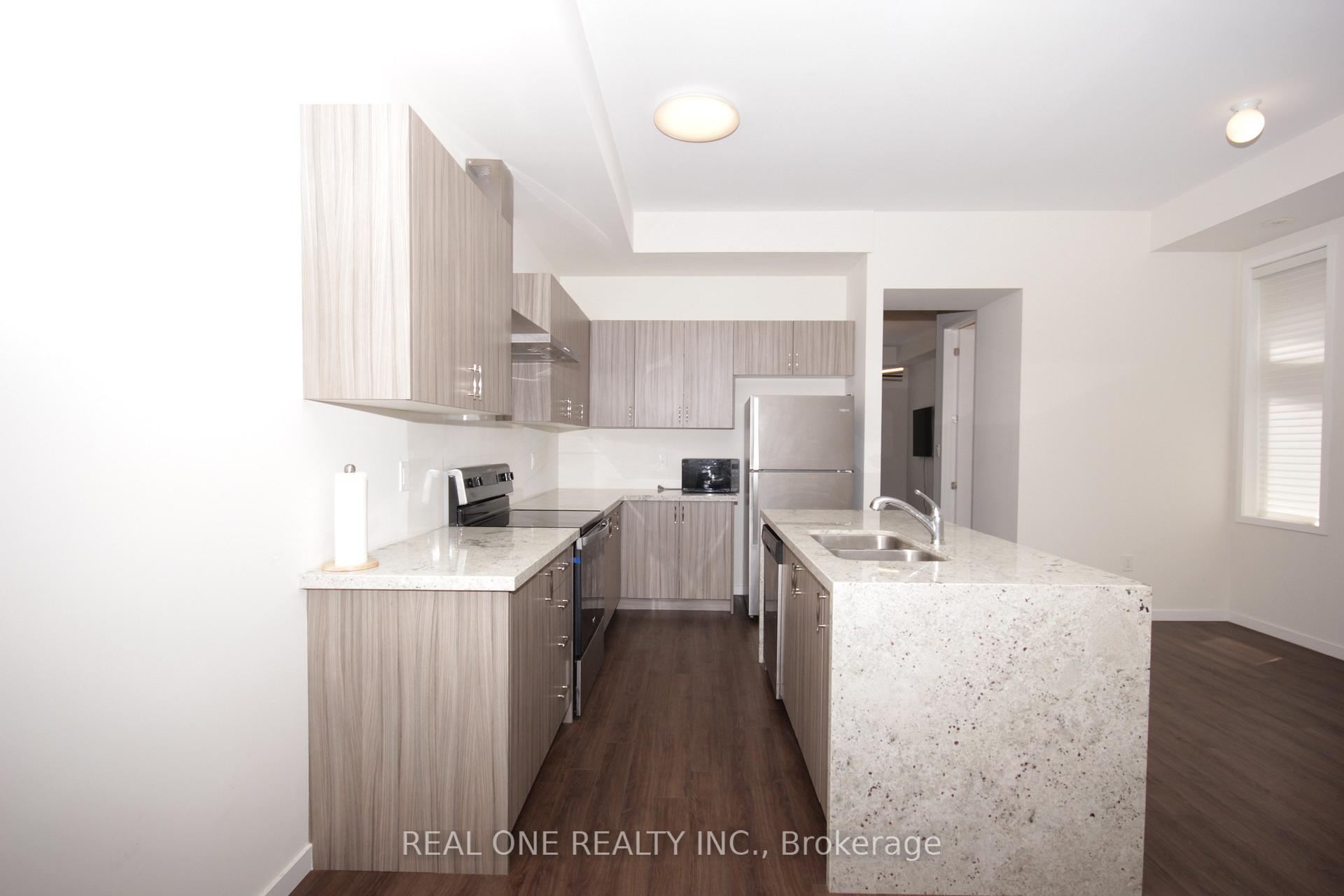 Photo 8 of 53 Wuhan Lane, Markham, Wismer — HOMEH