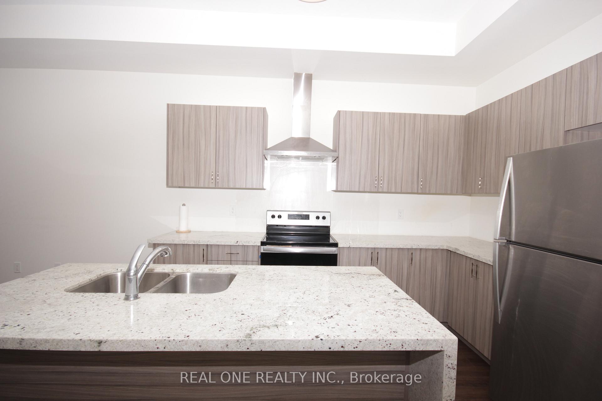 Photo 9 of 53 Wuhan Lane, Markham, Wismer — HOMEH