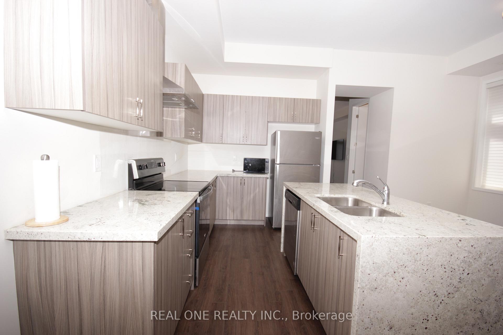 Photo 10 of 53 Wuhan Lane, Markham, Wismer — HOMEH