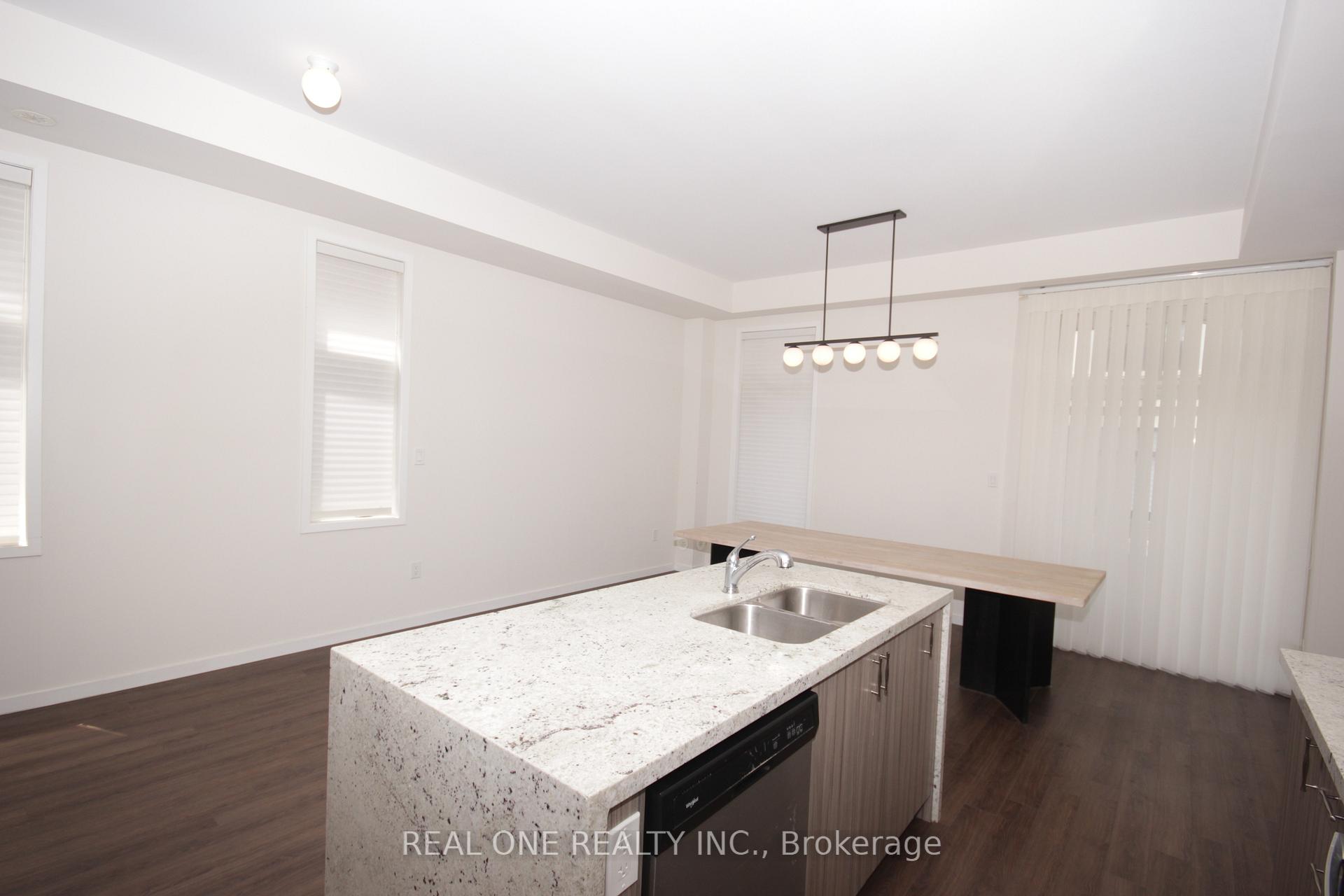 Photo 11 of 53 Wuhan Lane, Markham, Wismer — HOMEH
