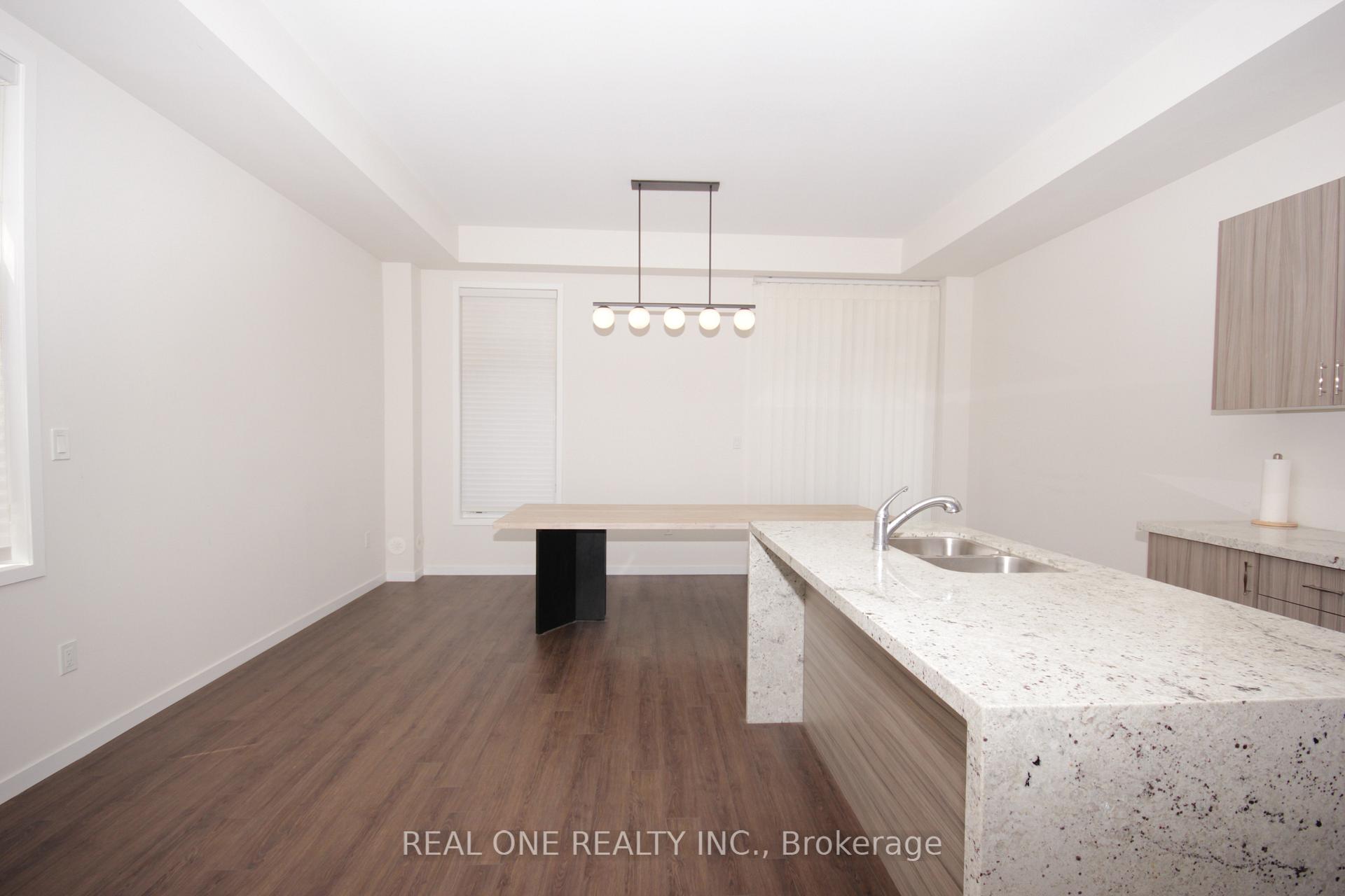 Photo 12 of 53 Wuhan Lane, Markham, Wismer — HOMEH