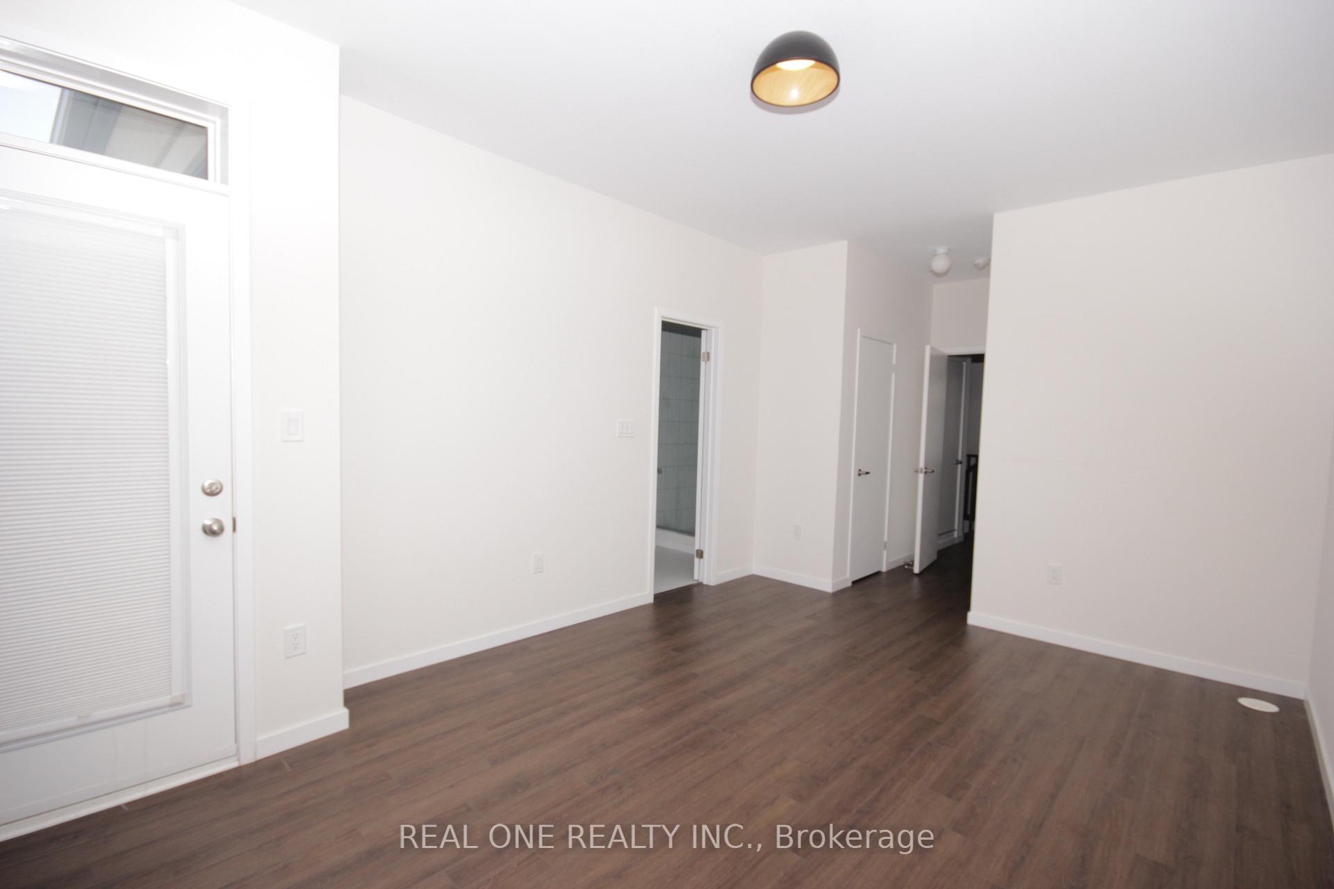 Photo 18 of 53 Wuhan Lane, Markham, Wismer — HOMEH