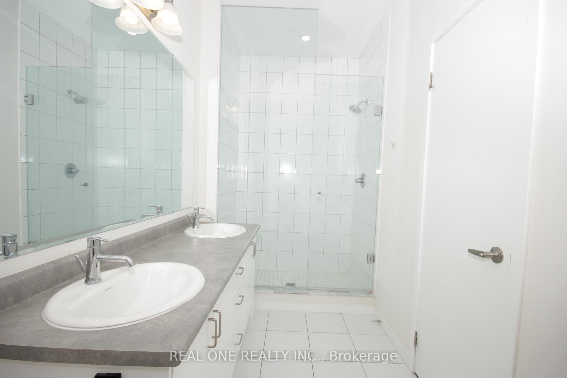 Photo 19 of 53 Wuhan Lane, Markham, Wismer — HOMEH