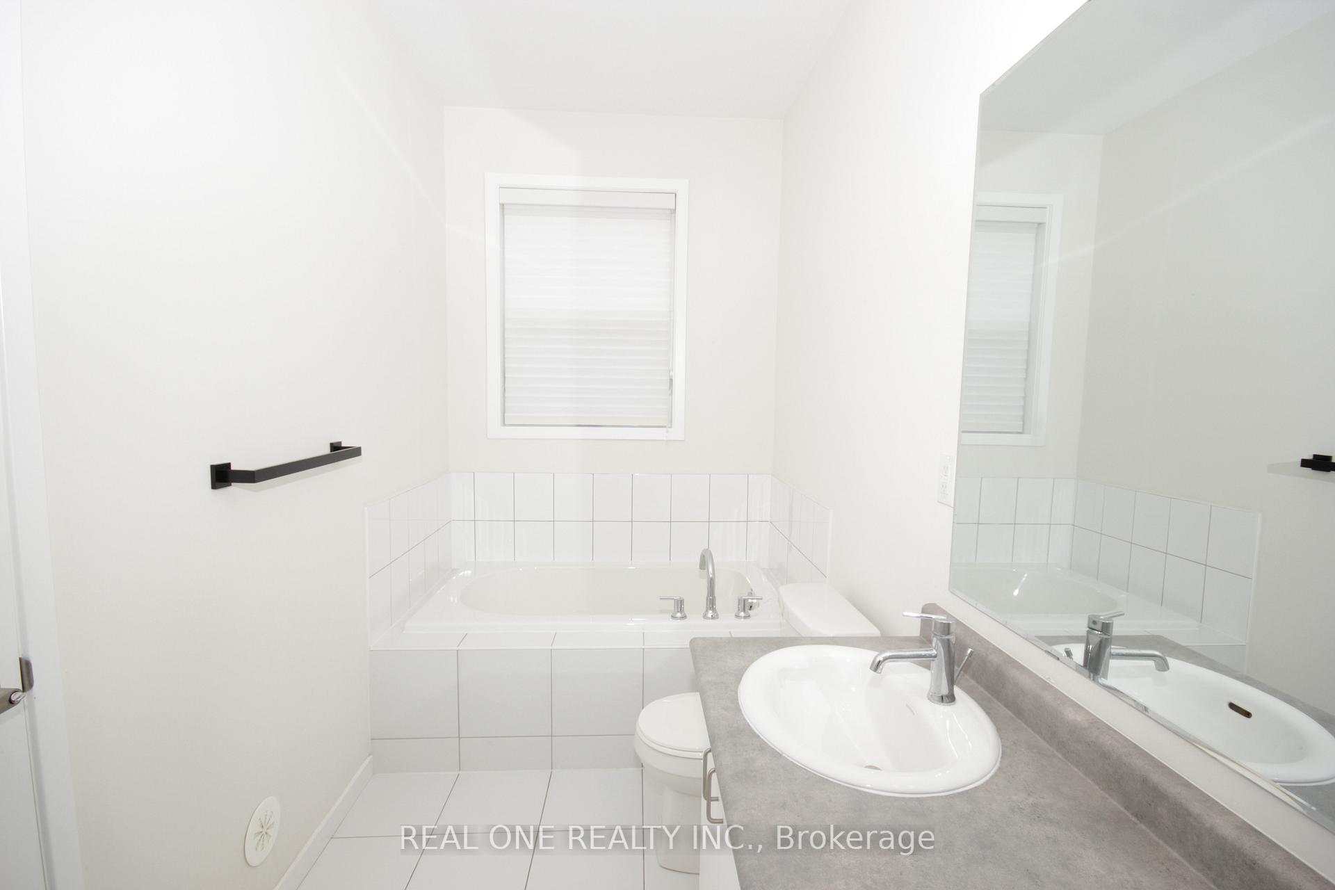 Photo 20 of 53 Wuhan Lane, Markham, Wismer — HOMEH