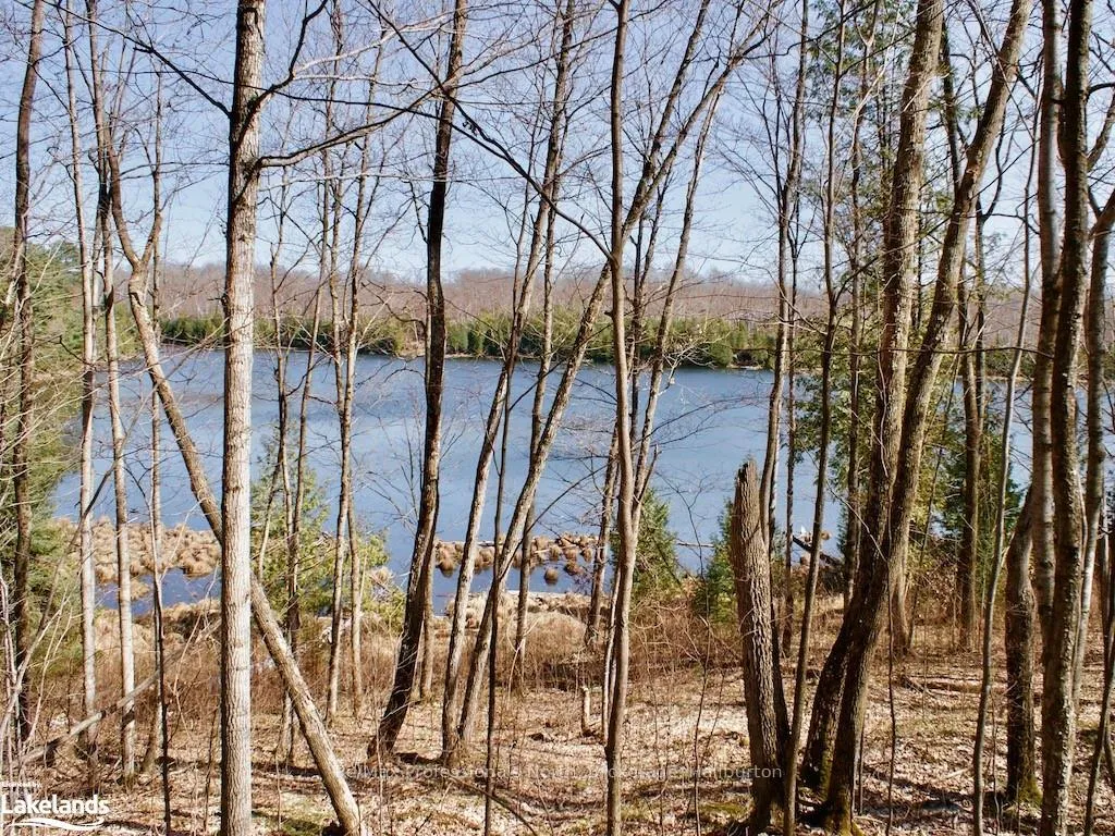 Photo 6 of Highway 35, Minden Hills, Lutterworth — HOMEH
