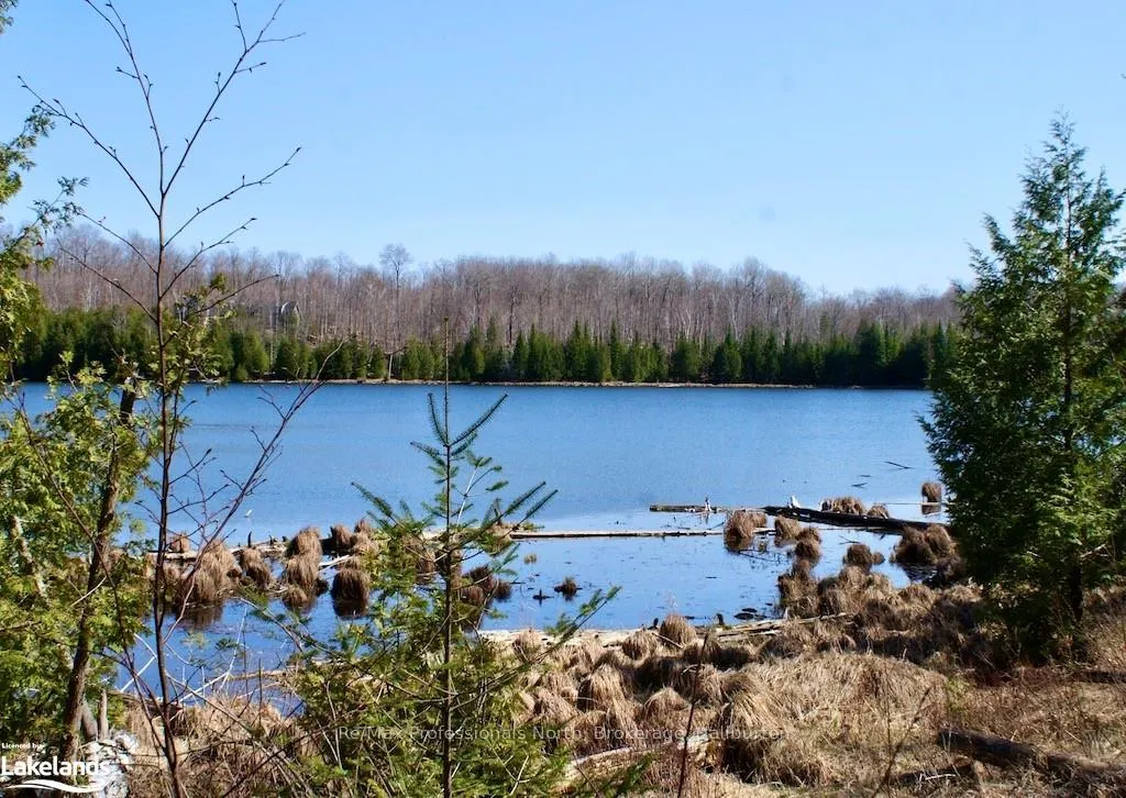 Photo 7 of Highway 35, Minden Hills, Lutterworth — HOMEH