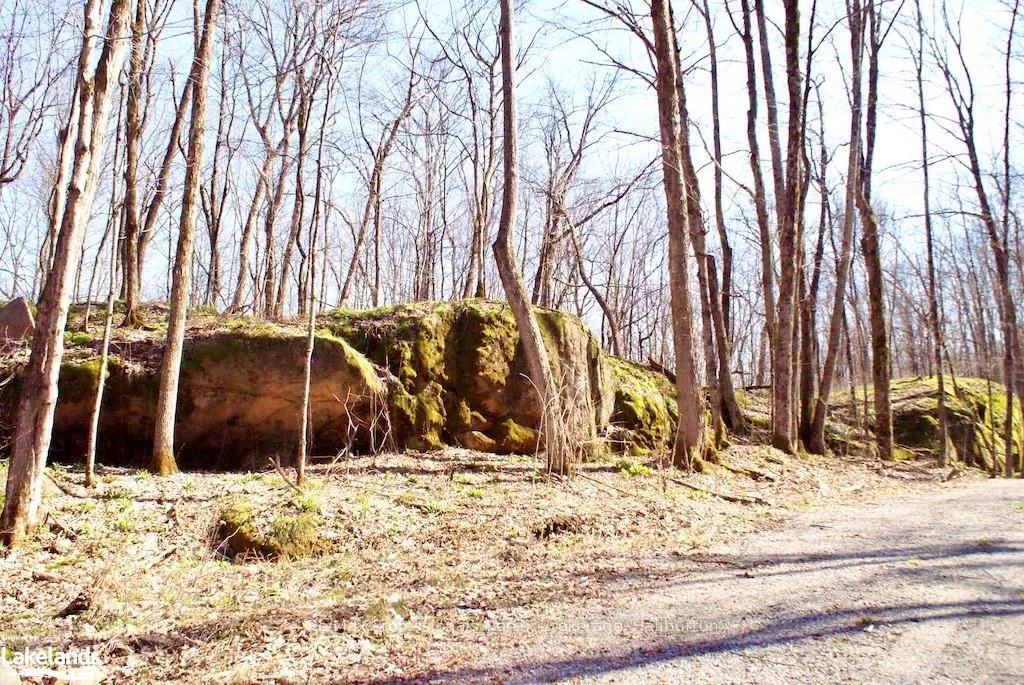 Photo 8 of Highway 35, Minden Hills, Lutterworth — HOMEH