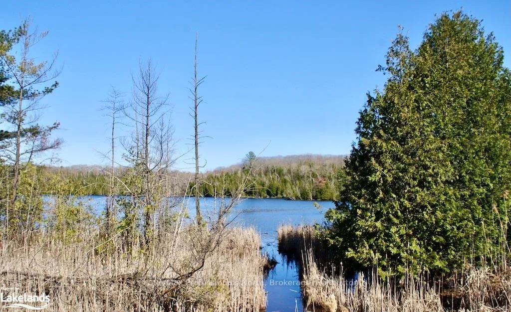 Photo 11 of Highway 35, Minden Hills, Lutterworth — HOMEH