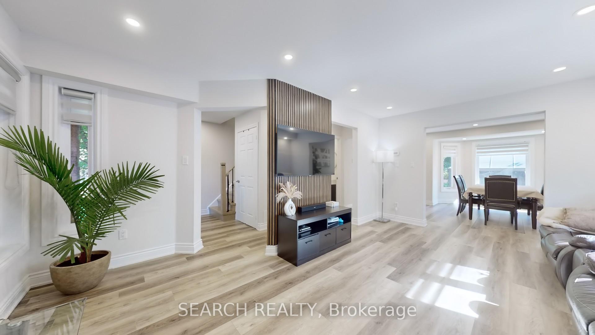 Photo 9 of 1075 Corrie Street, Innisfil, Alcona — HOMEH