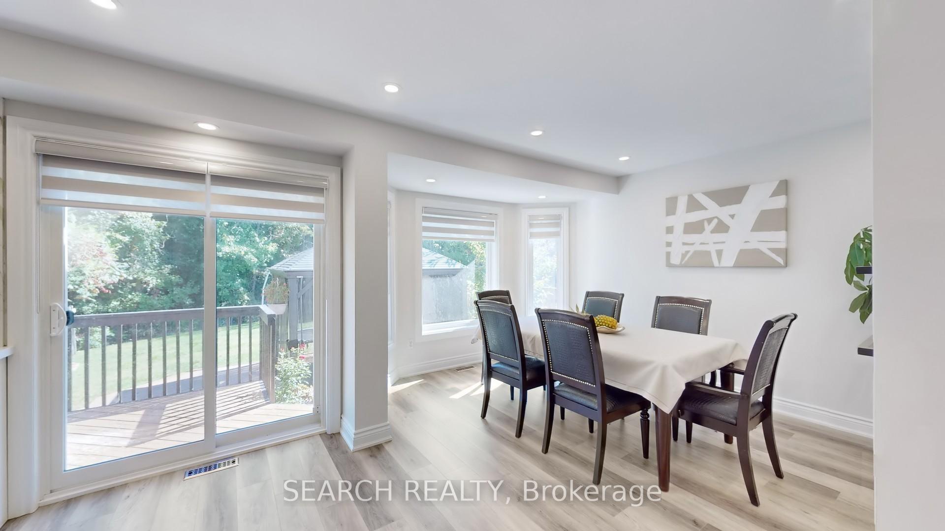 Photo 14 of 1075 Corrie Street, Innisfil, Alcona — HOMEH