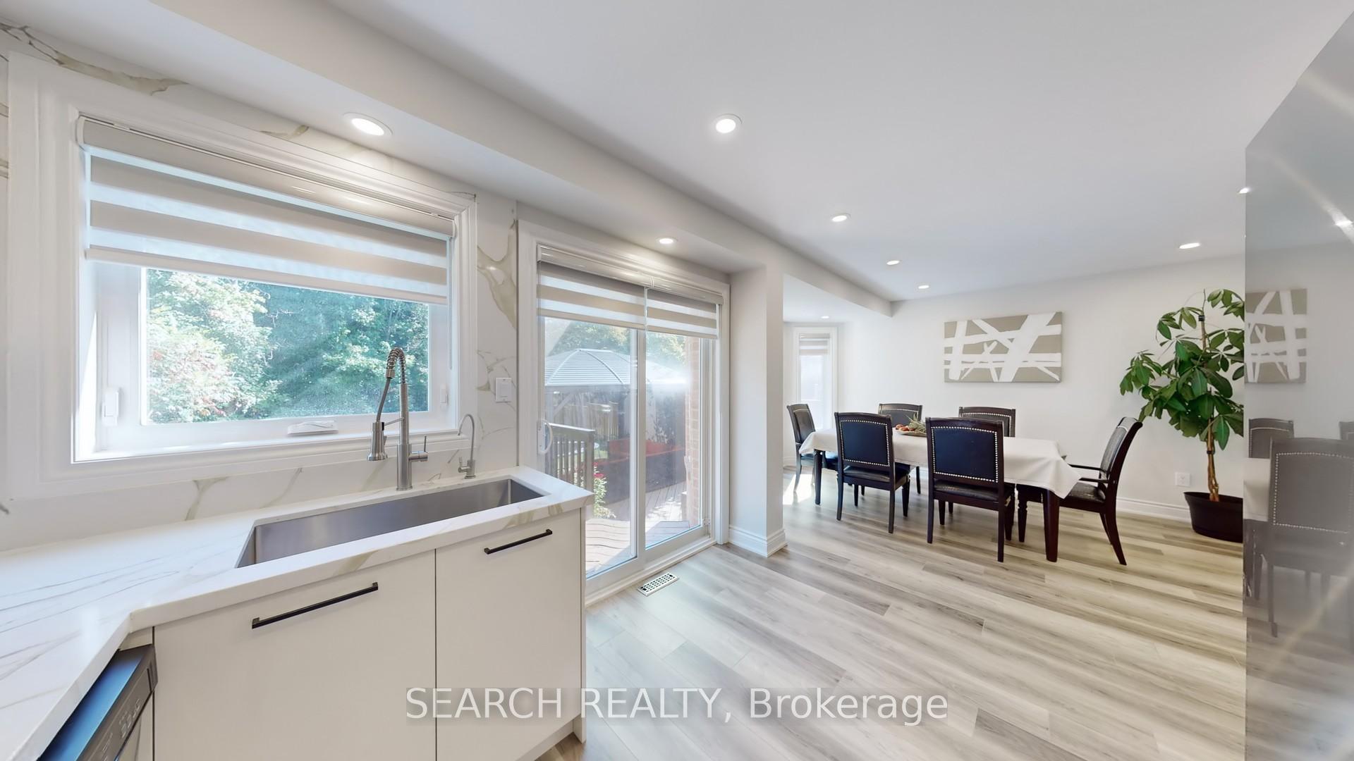Photo 15 of 1075 Corrie Street, Innisfil, Alcona — HOMEH