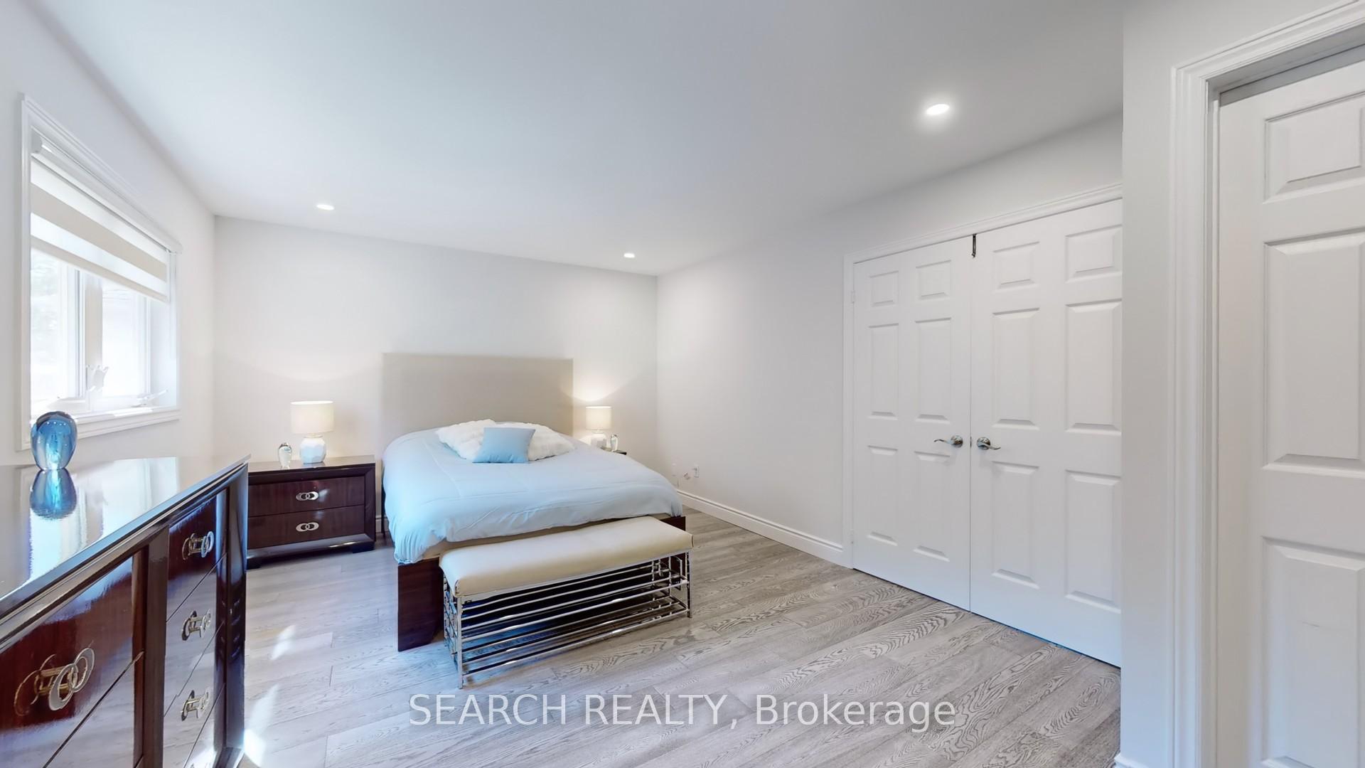 Photo 18 of 1075 Corrie Street, Innisfil, Alcona — HOMEH