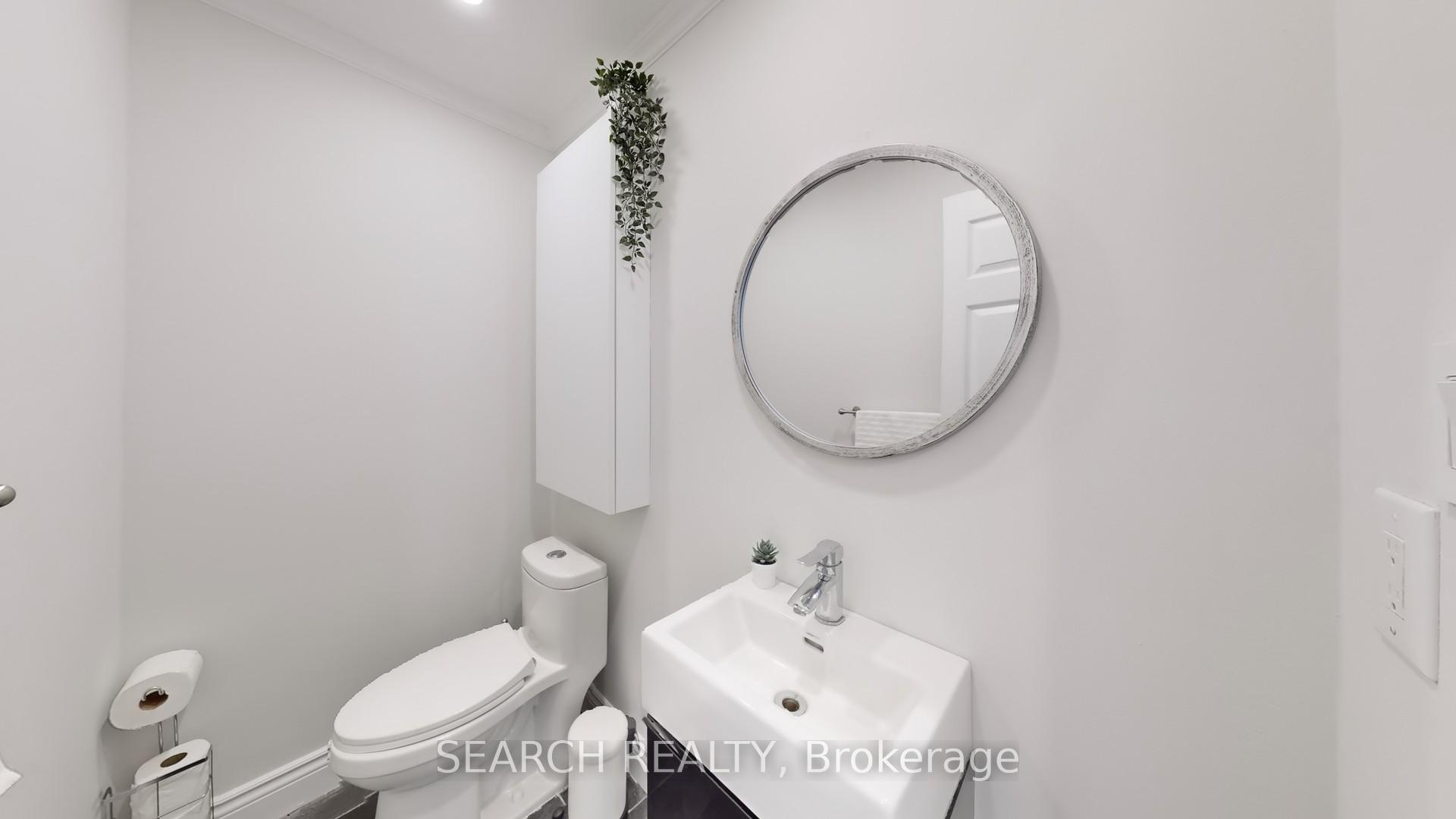Photo 19 of 1075 Corrie Street, Innisfil, Alcona — HOMEH