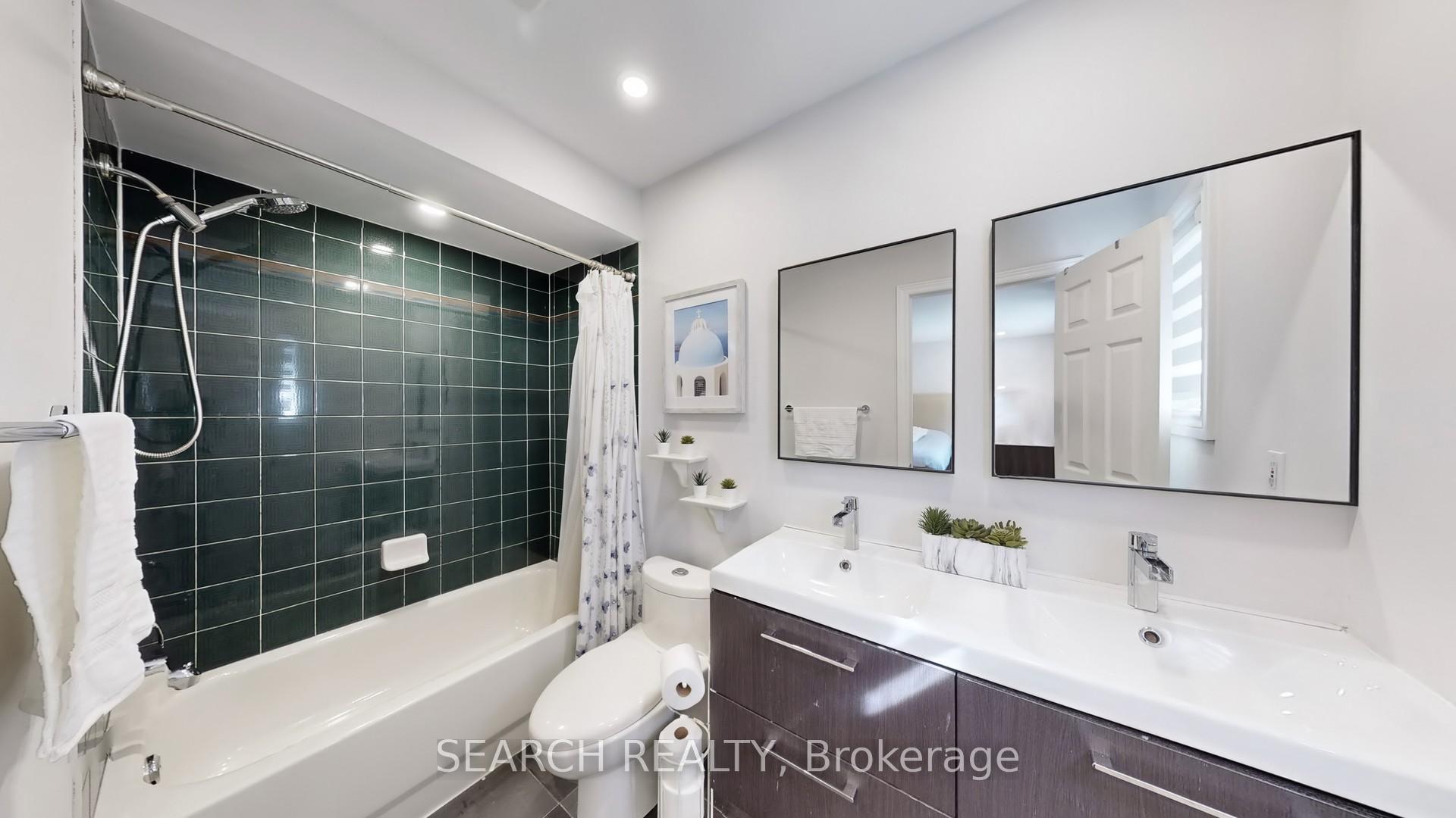 Photo 20 of 1075 Corrie Street, Innisfil, Alcona — HOMEH