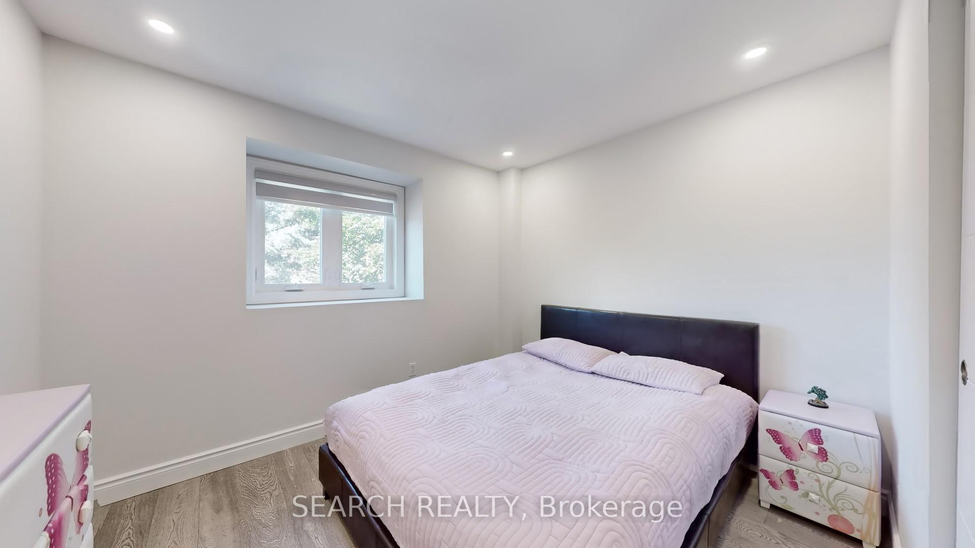 Photo 22 of 1075 Corrie Street, Innisfil, Alcona — HOMEH