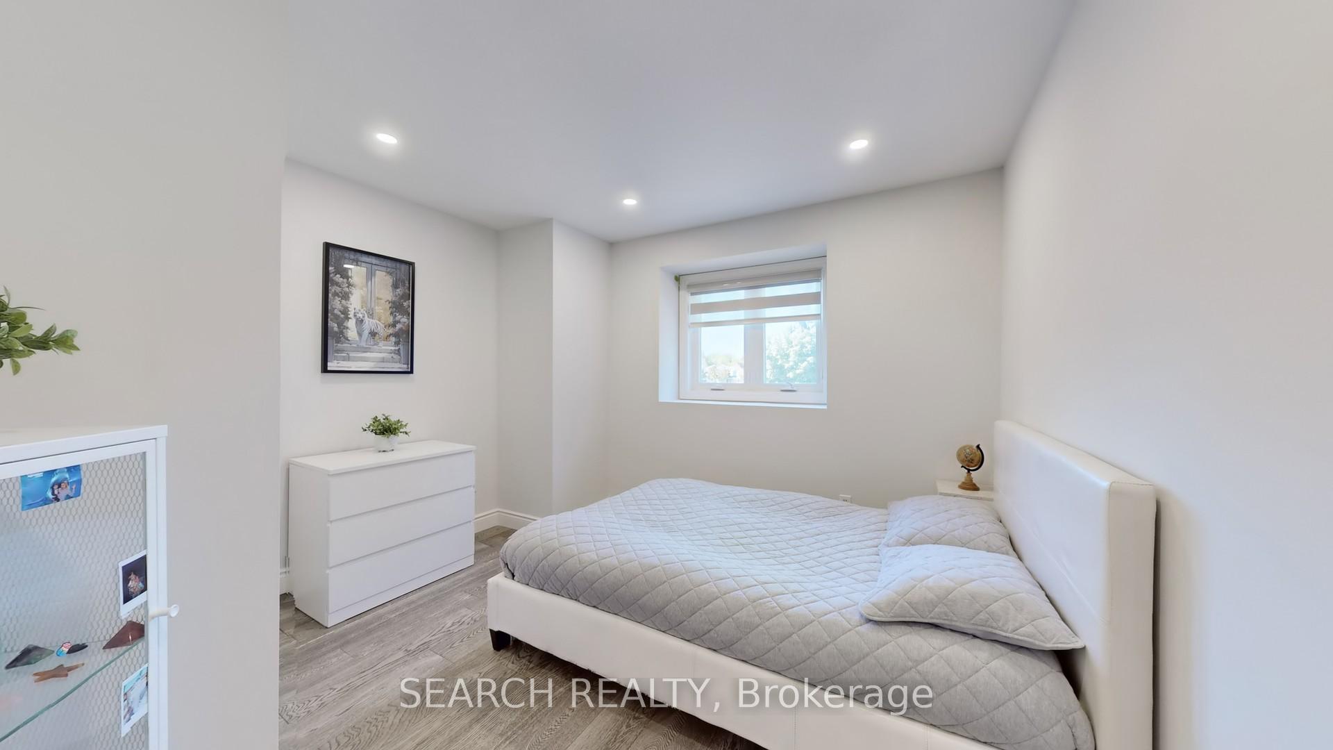 Photo 23 of 1075 Corrie Street, Innisfil, Alcona — HOMEH
