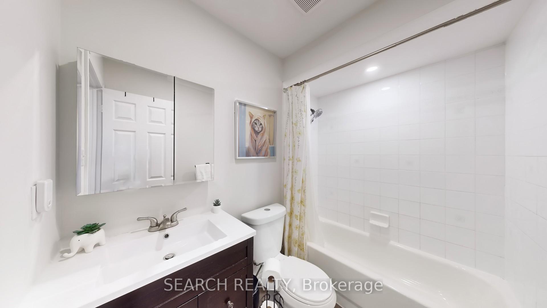 Photo 25 of 1075 Corrie Street, Innisfil, Alcona — HOMEH