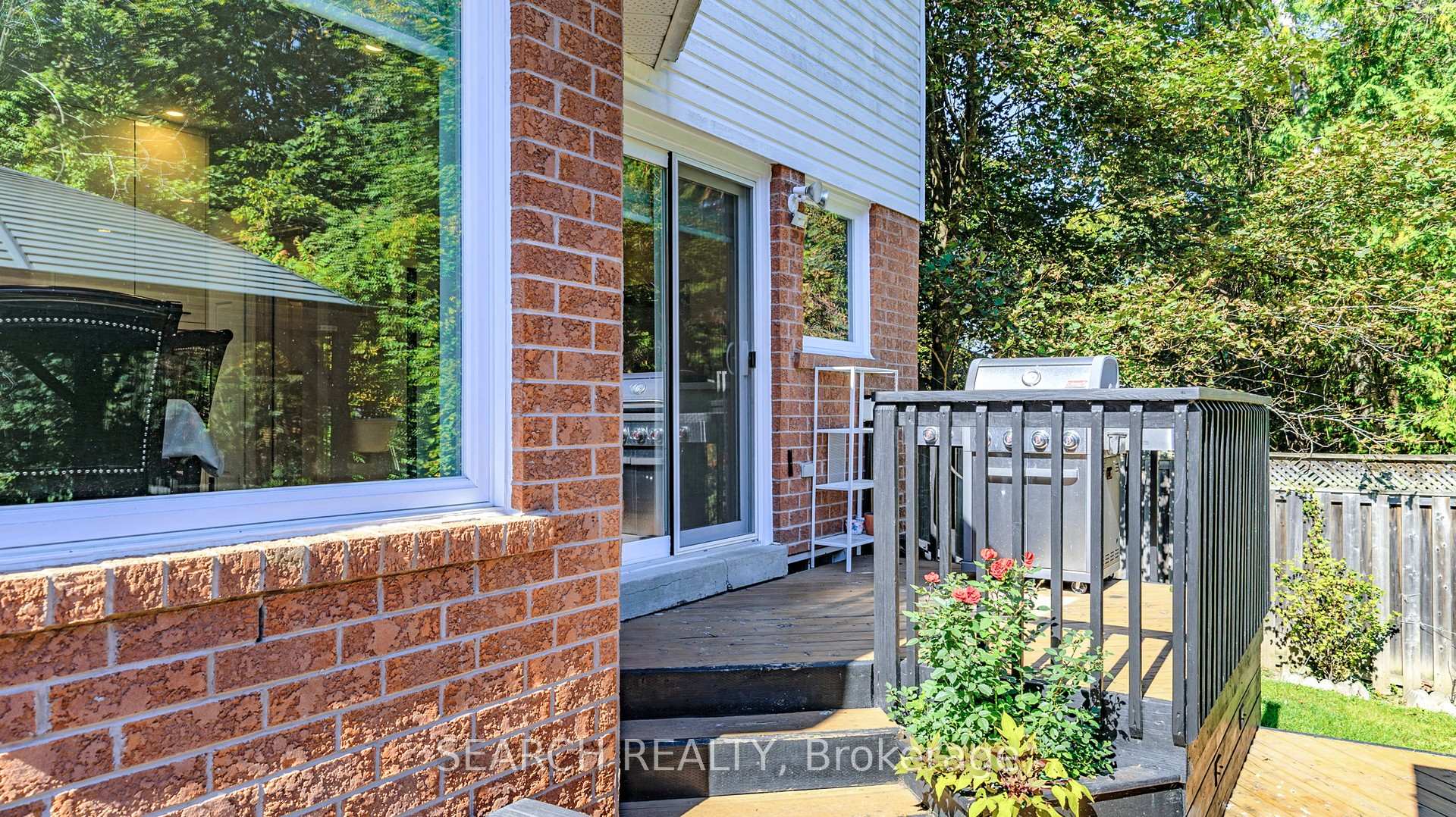 Photo 26 of 1075 Corrie Street, Innisfil, Alcona — HOMEH