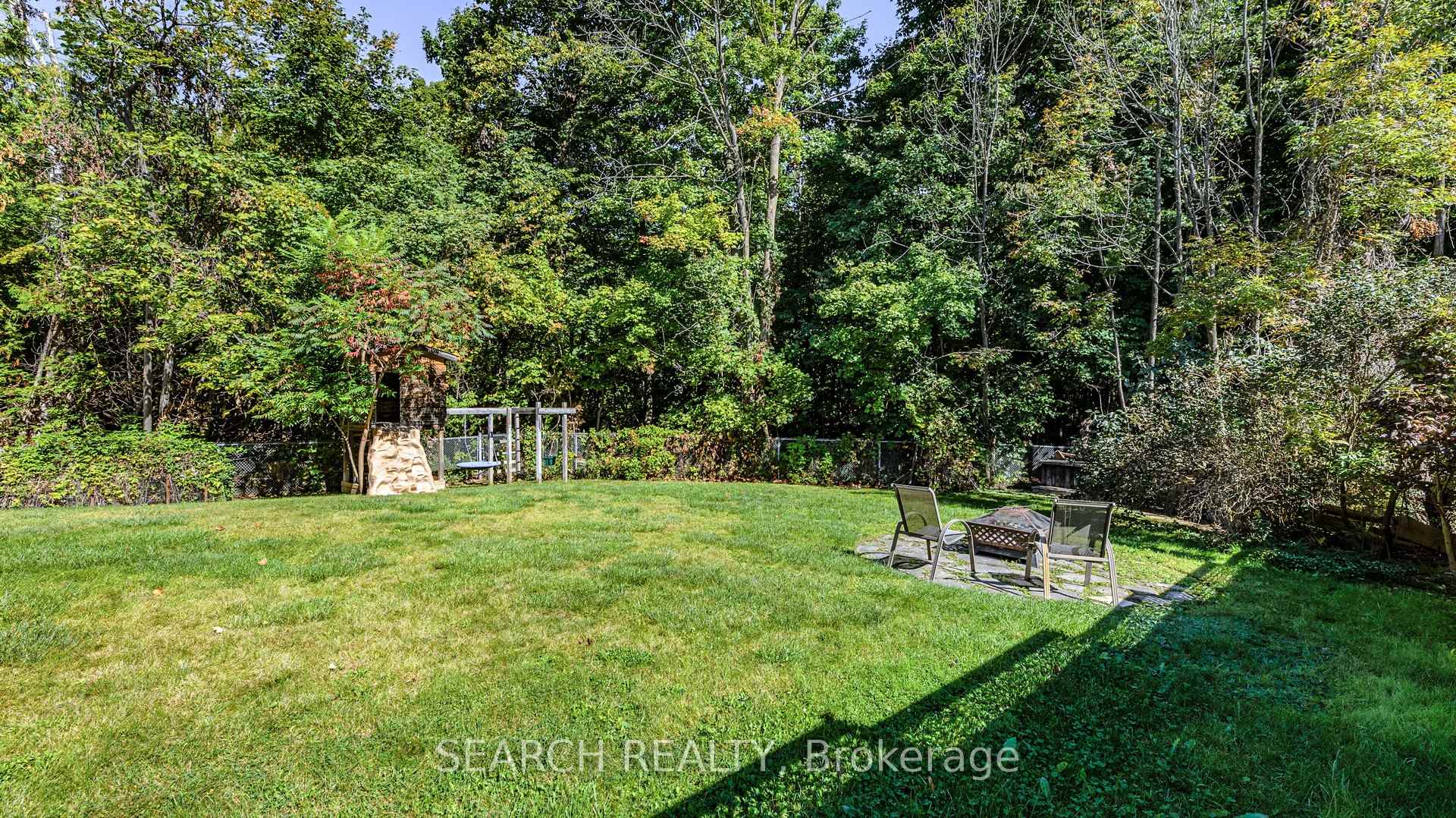 Photo 33 of 1075 Corrie Street, Innisfil, Alcona — HOMEH