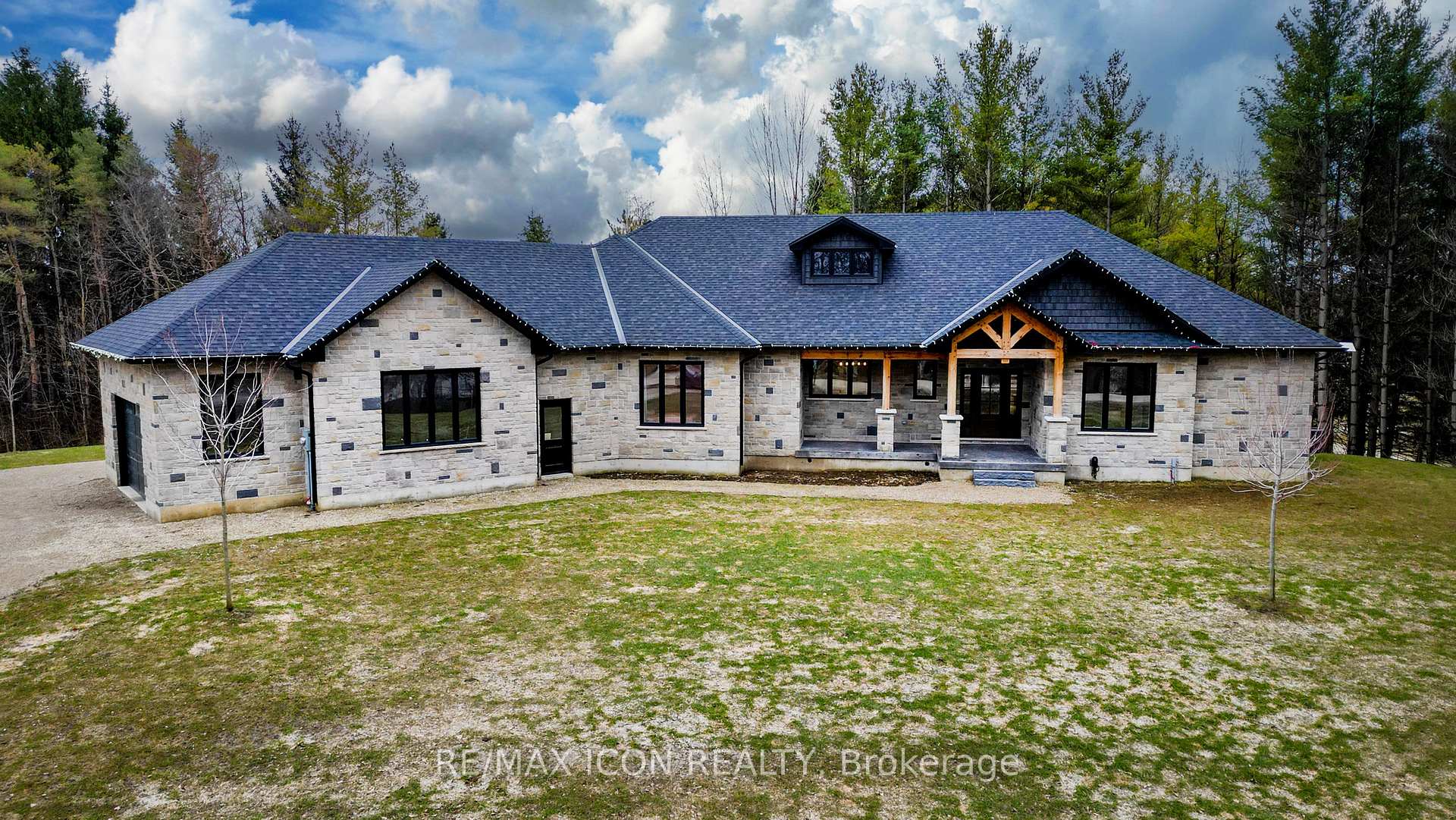 Photo 1 of 9573 O'Dwyers Road, Minto — HOMEH