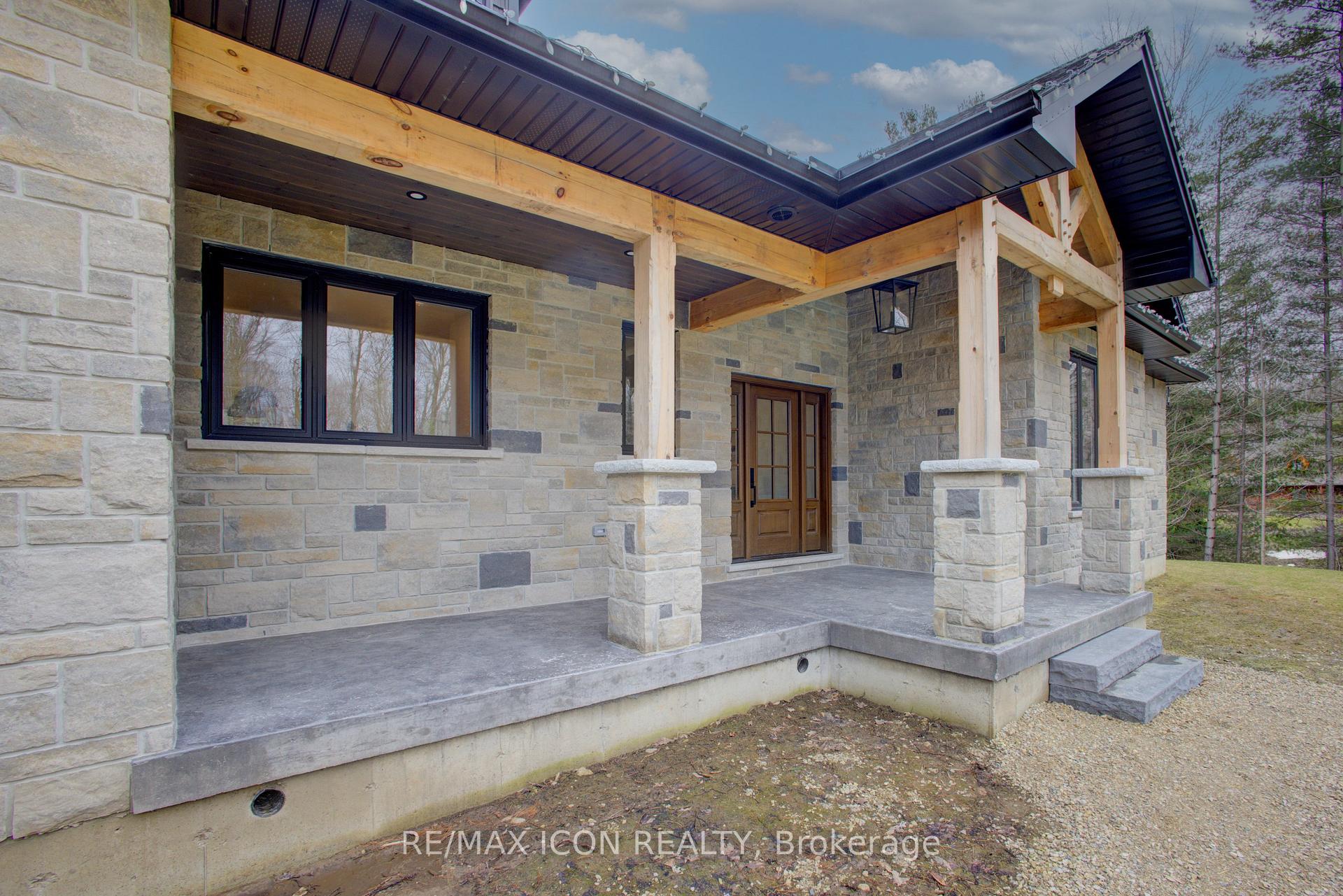 Photo 2 of 9573 O'Dwyers Road, Minto — HOMEH