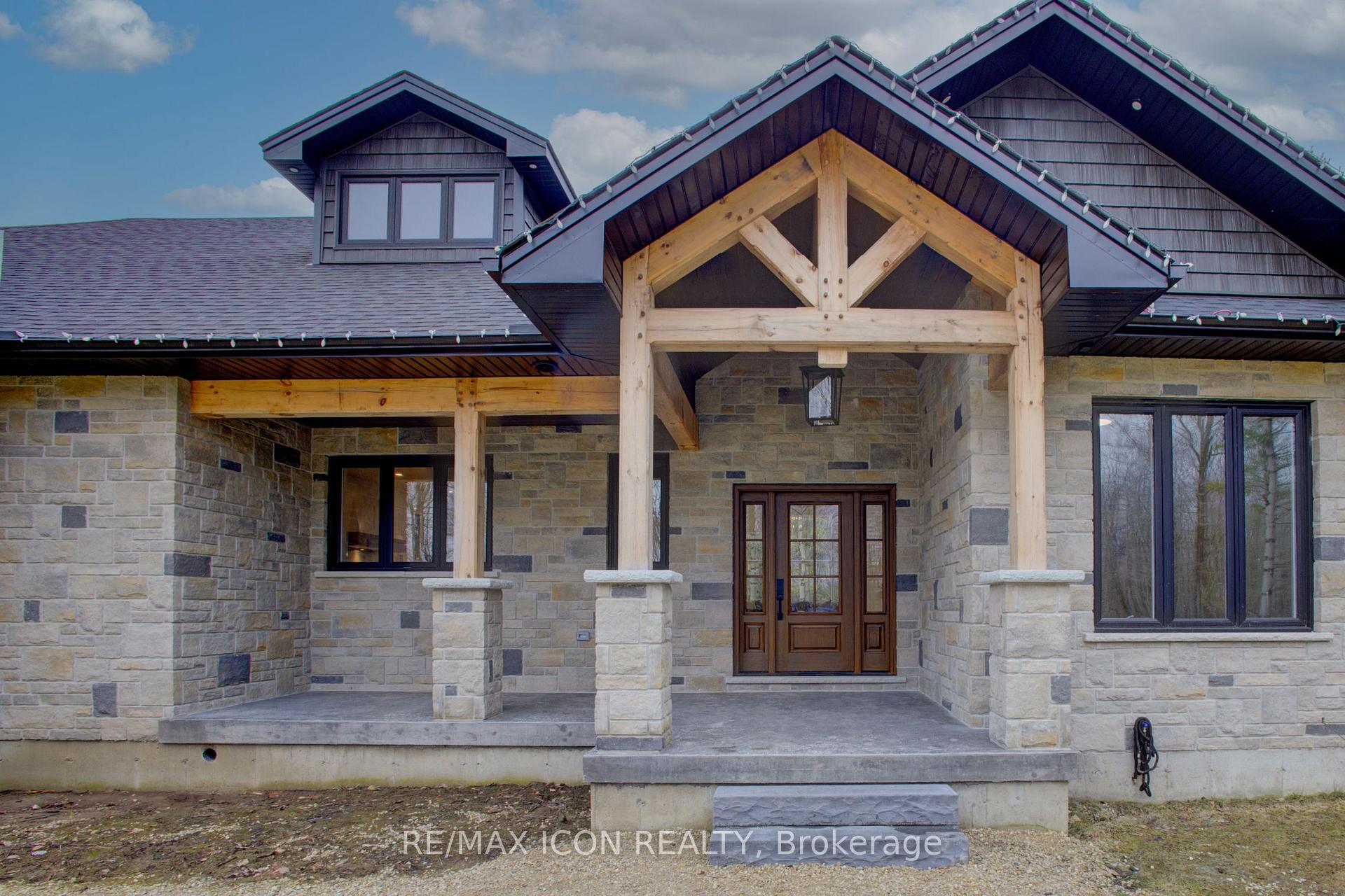 Photo 3 of 9573 O'Dwyers Road, Minto — HOMEH