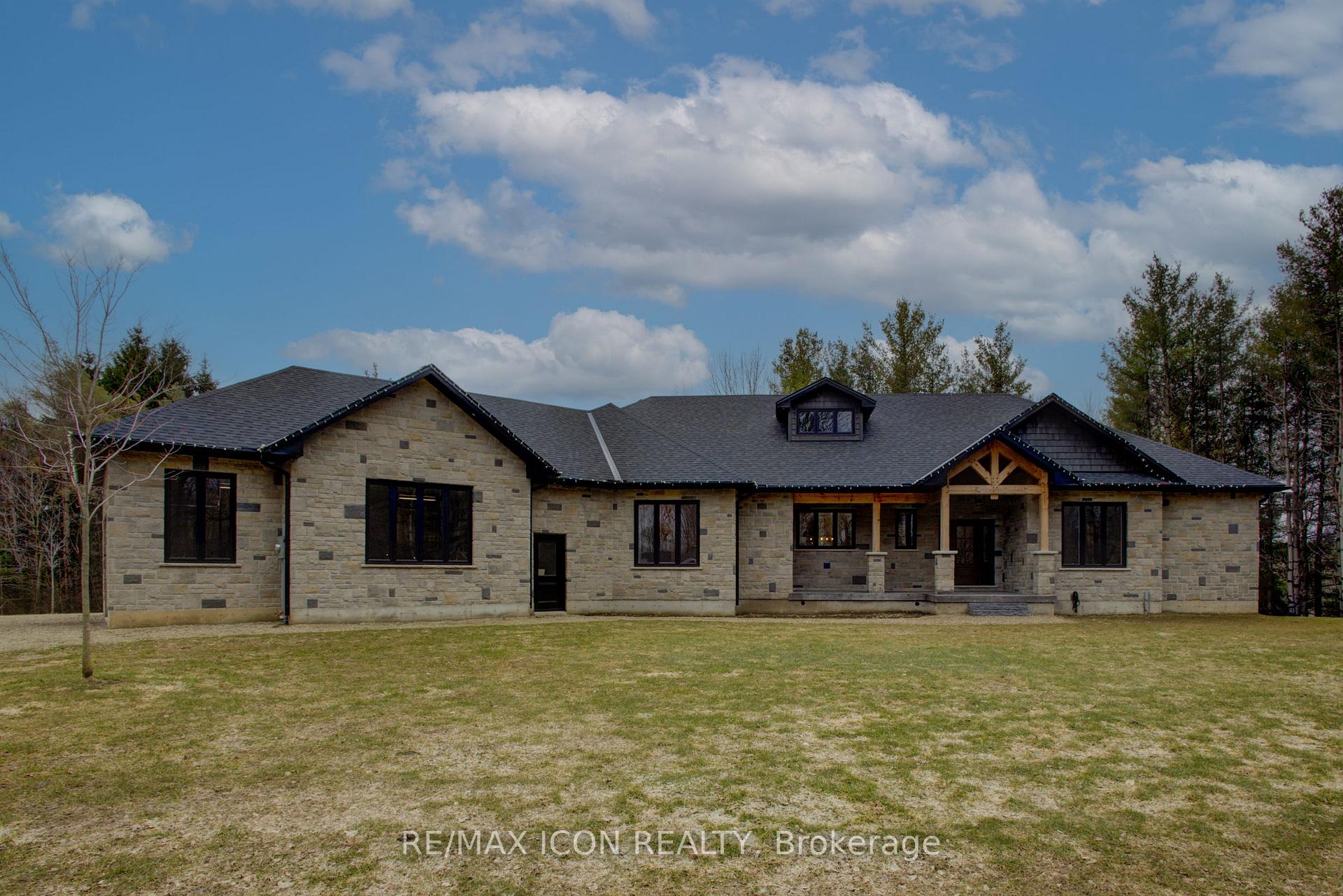 Photo 4 of 9573 O'Dwyers Road, Minto — HOMEH