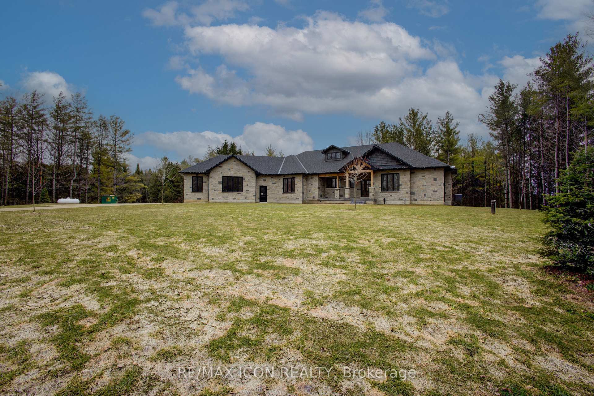 Photo 5 of 9573 O'Dwyers Road, Minto — HOMEH