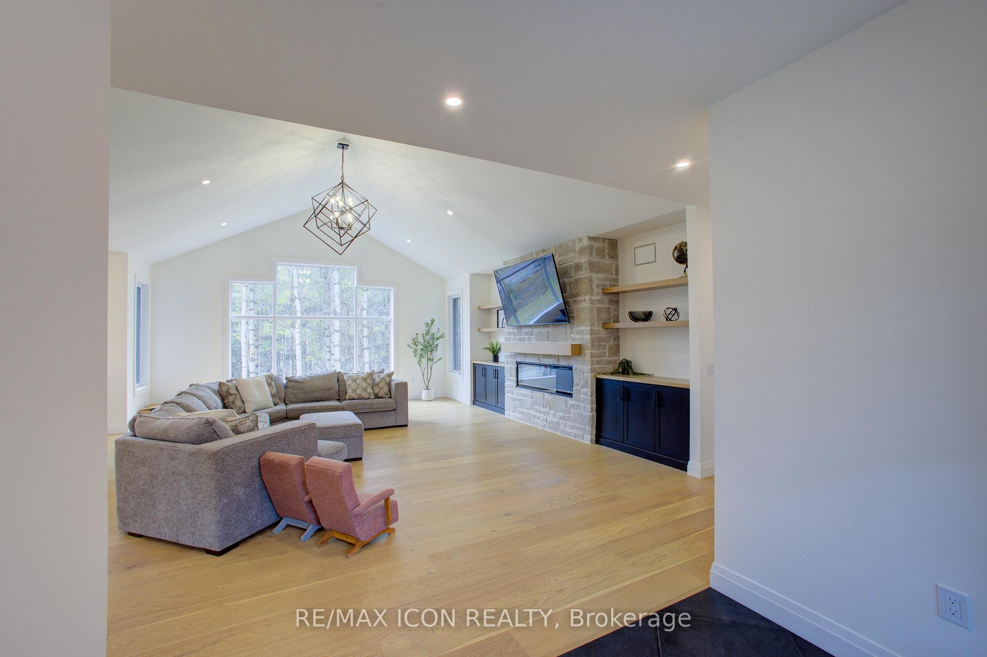 Photo 6 of 9573 O'Dwyers Road, Minto — HOMEH