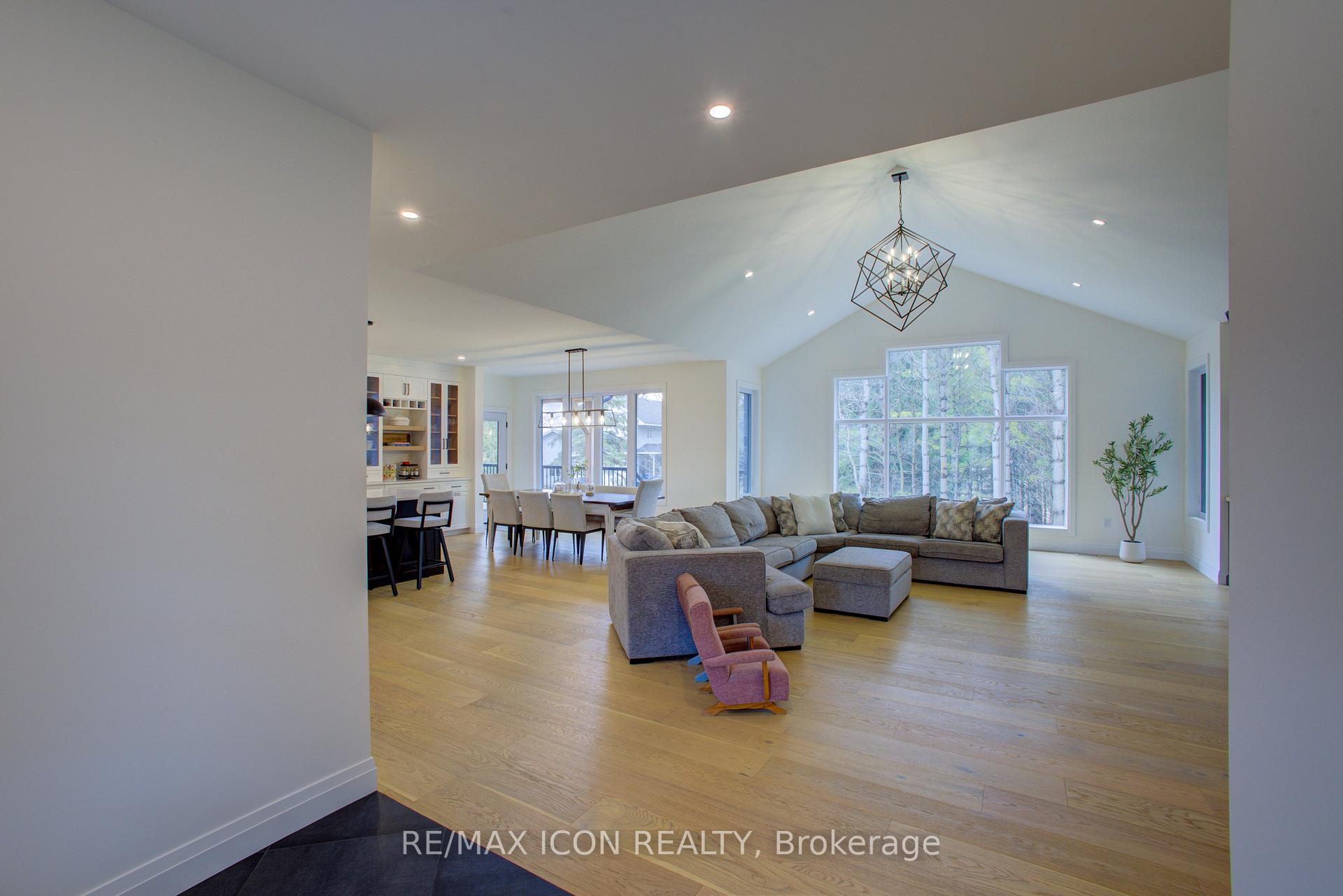 Photo 7 of 9573 O'Dwyers Road, Minto — HOMEH
