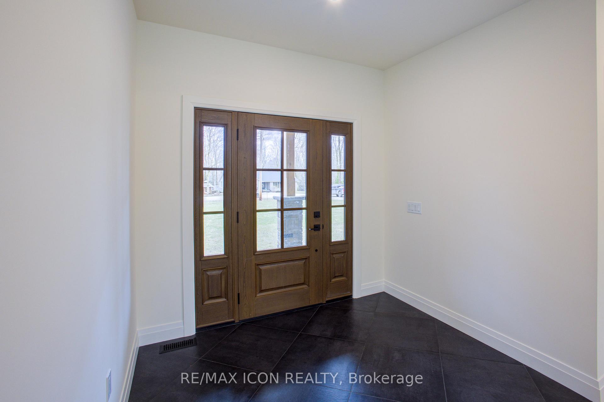 Photo 8 of 9573 O'Dwyers Road, Minto — HOMEH