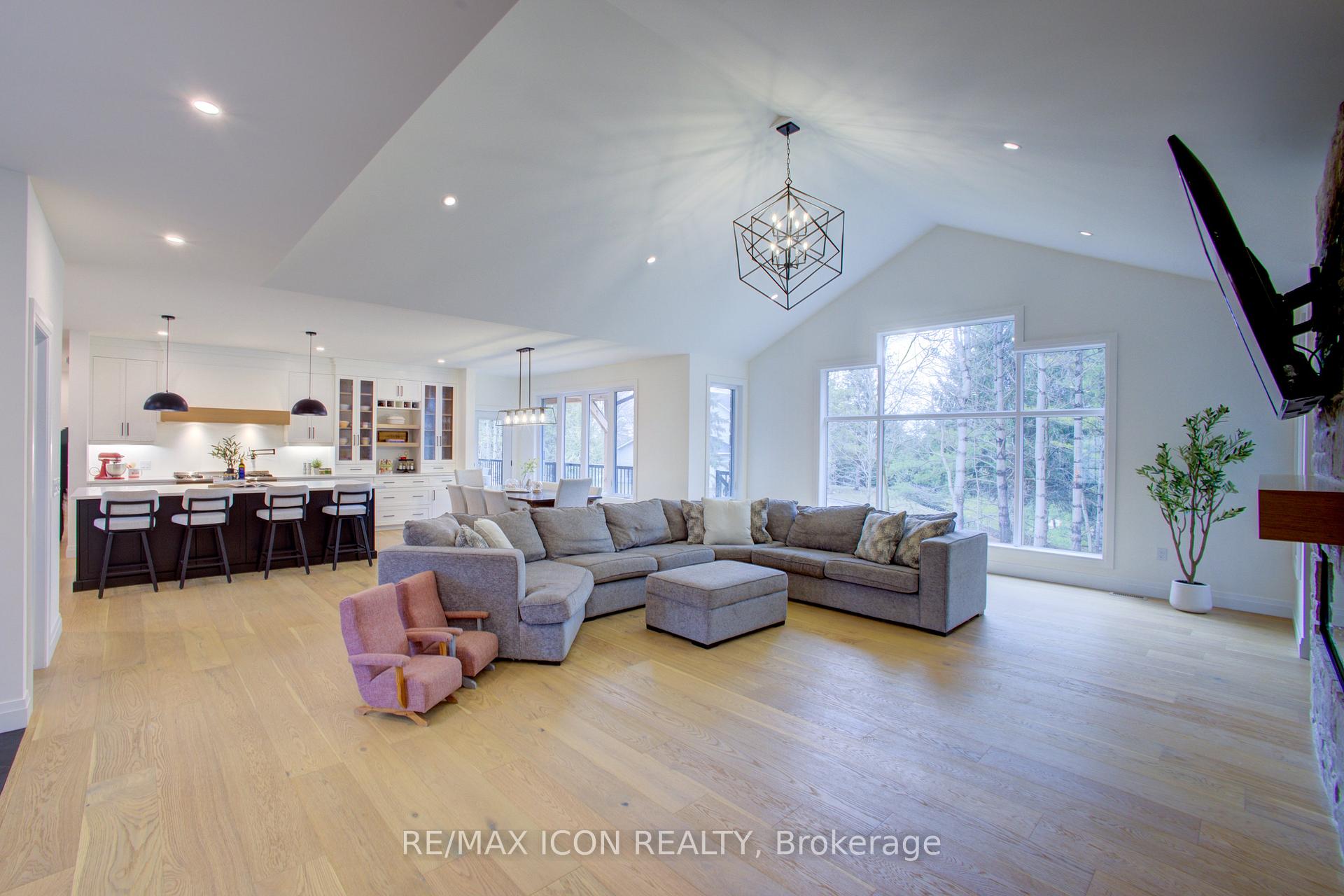 Photo 9 of 9573 O'Dwyers Road, Minto — HOMEH