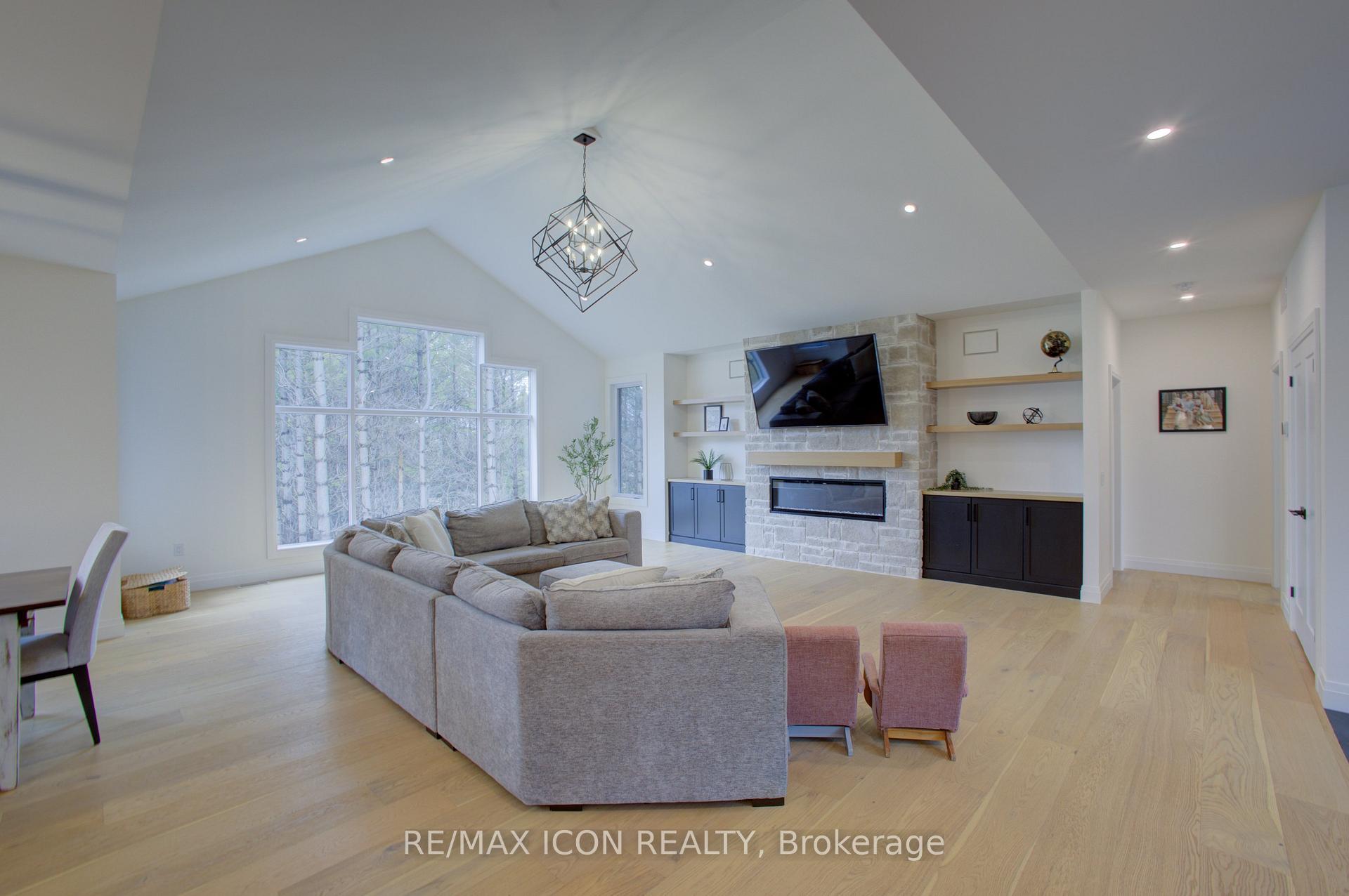 Photo 10 of 9573 O'Dwyers Road, Minto — HOMEH