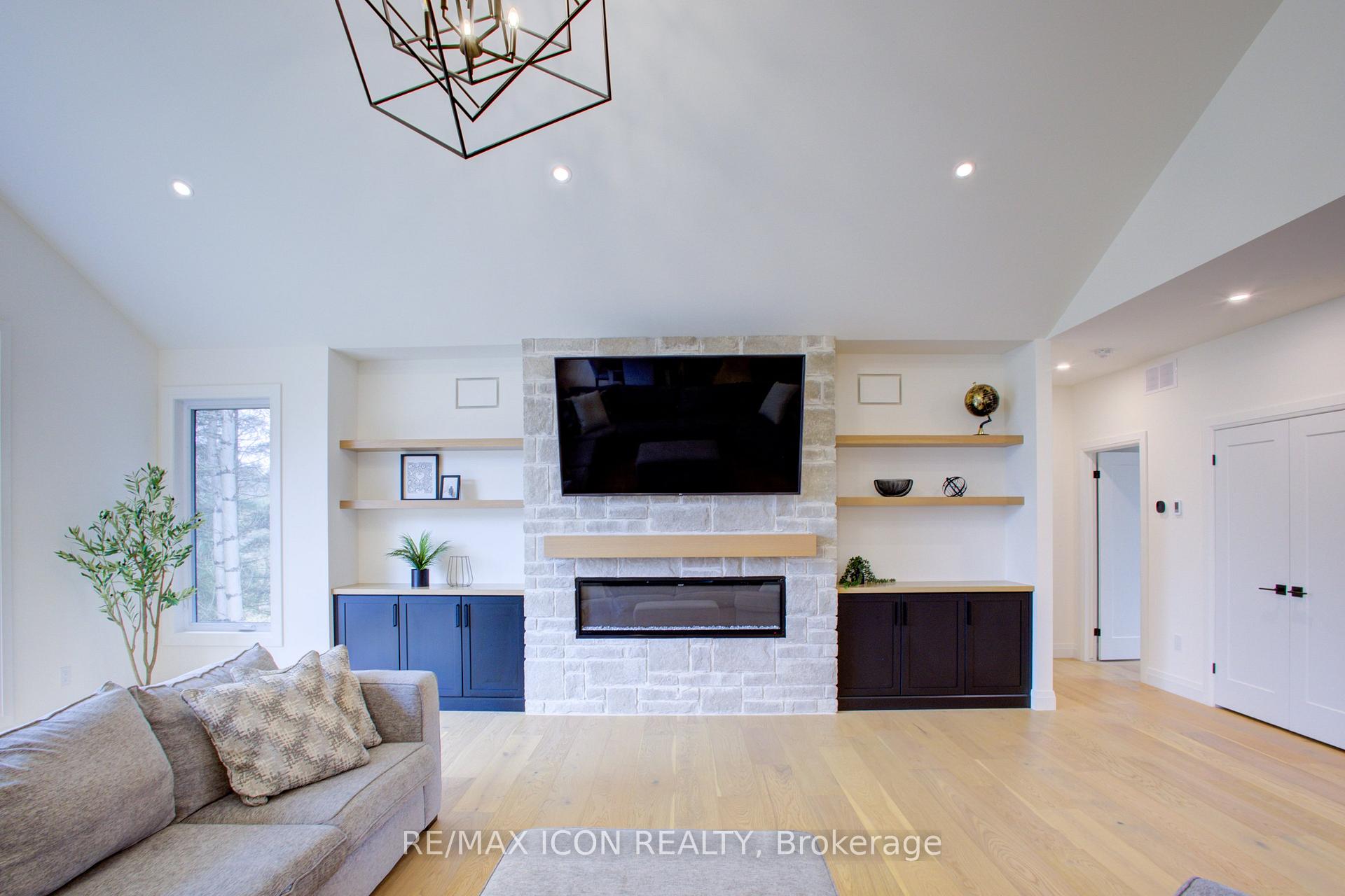 Photo 11 of 9573 O'Dwyers Road, Minto — HOMEH