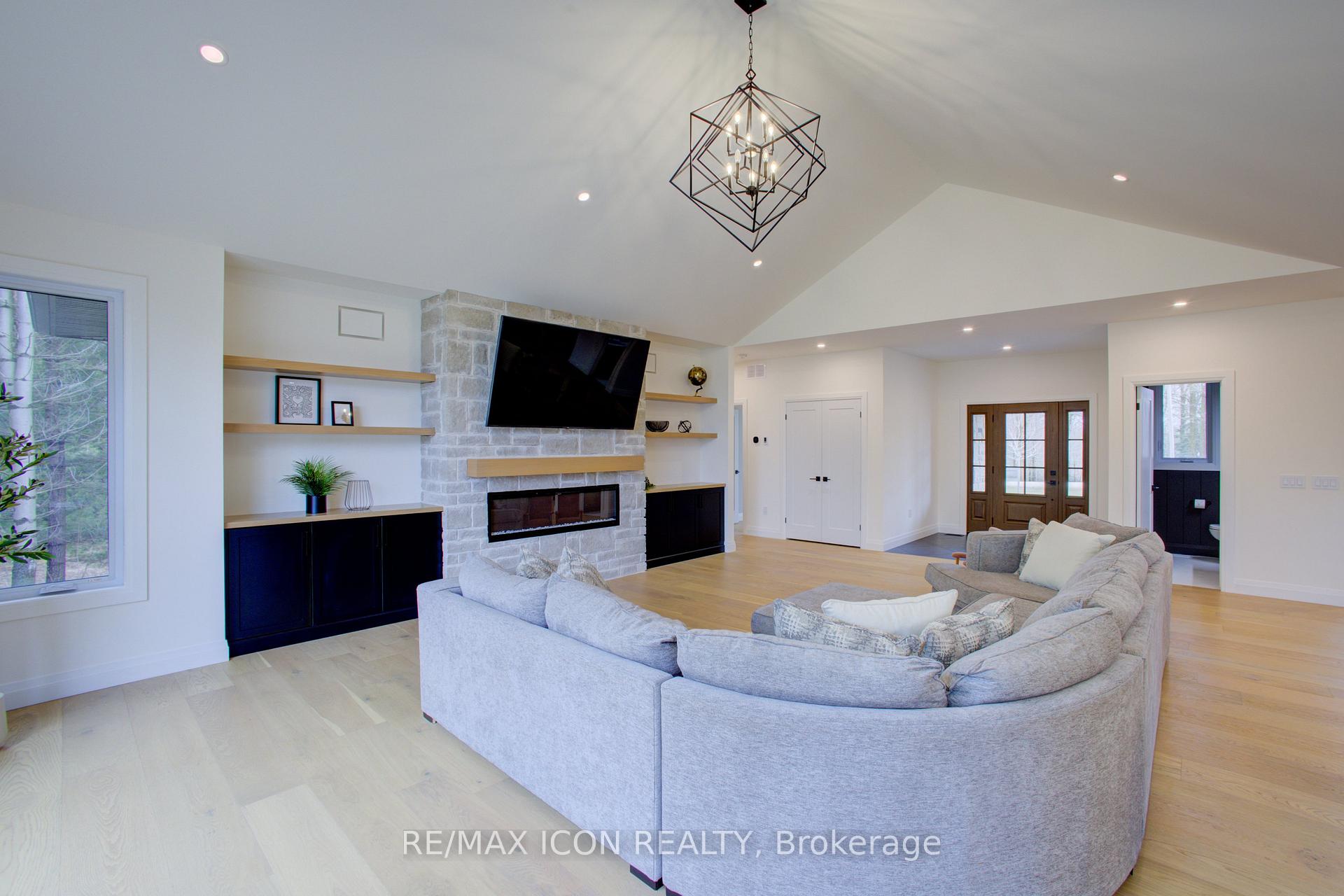 Photo 12 of 9573 O'Dwyers Road, Minto — HOMEH