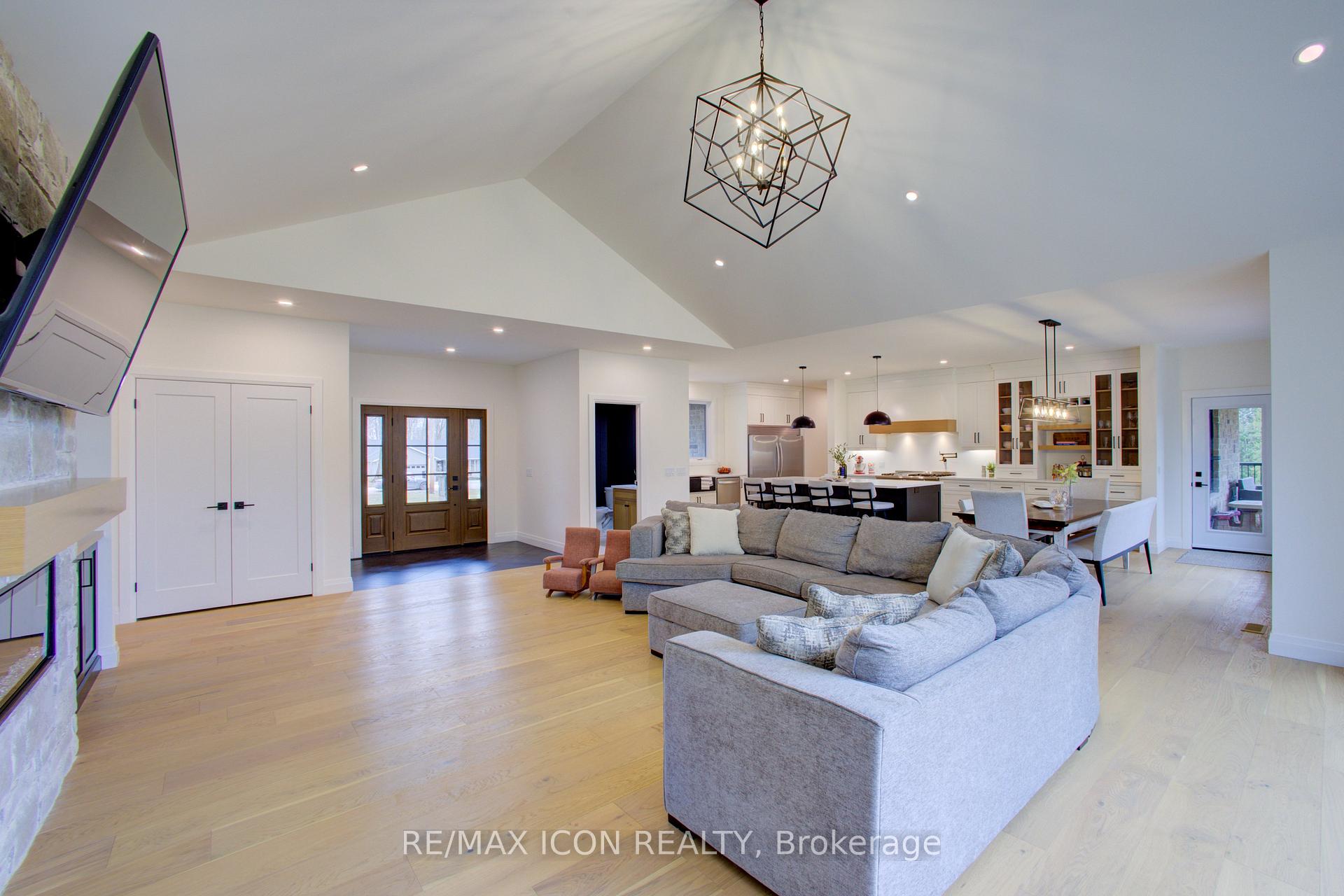 Photo 13 of 9573 O'Dwyers Road, Minto — HOMEH