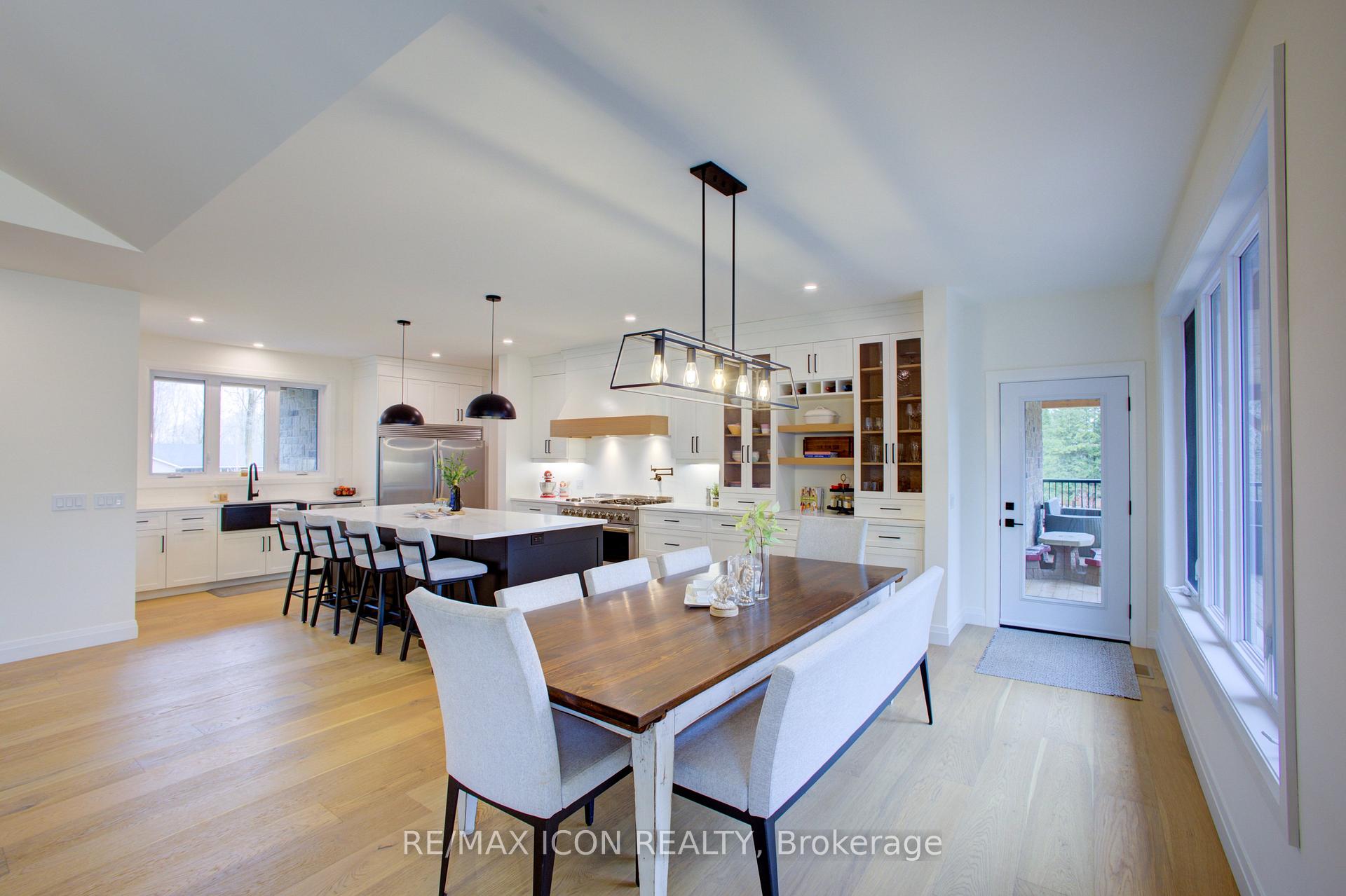 Photo 14 of 9573 O'Dwyers Road, Minto — HOMEH