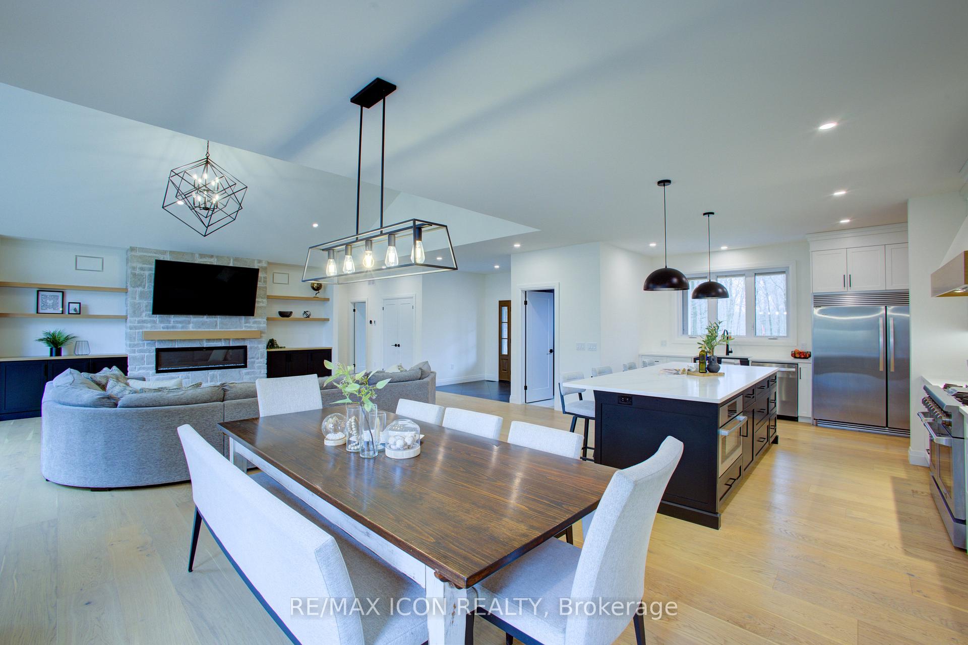 Photo 15 of 9573 O'Dwyers Road, Minto — HOMEH