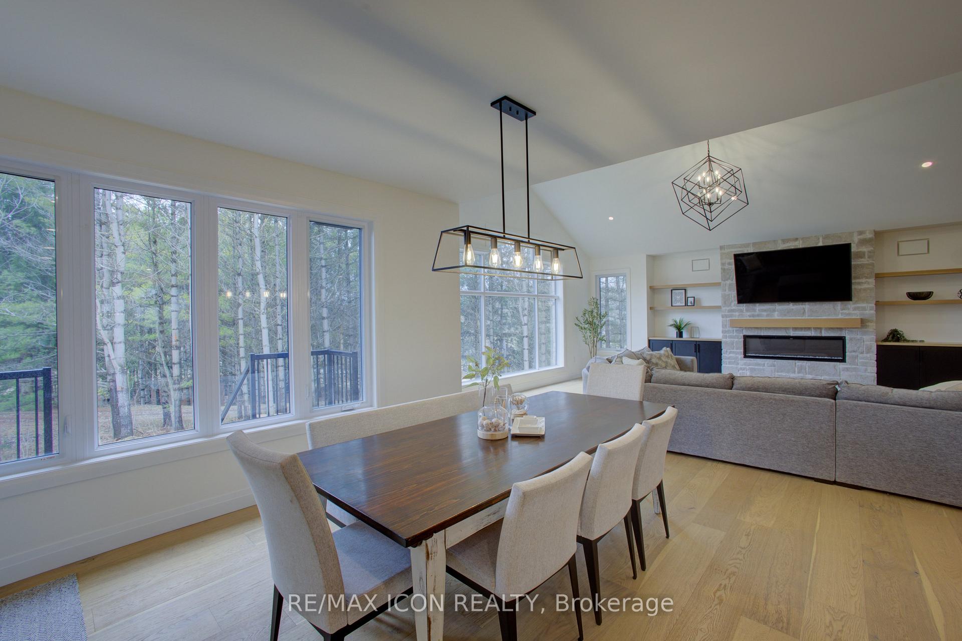 Photo 16 of 9573 O'Dwyers Road, Minto — HOMEH