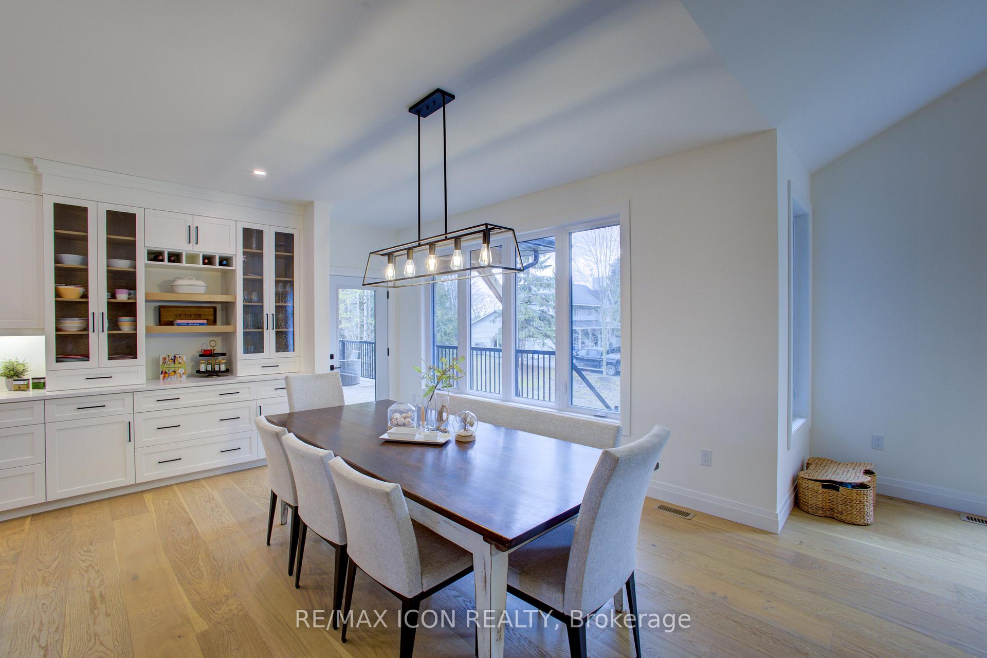 Photo 17 of 9573 O'Dwyers Road, Minto — HOMEH
