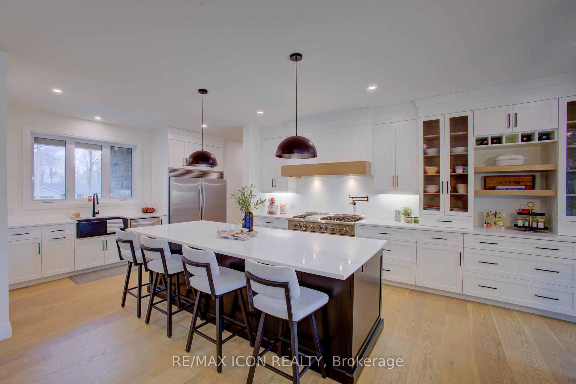 Photo 18 of 9573 O'Dwyers Road, Minto — HOMEH