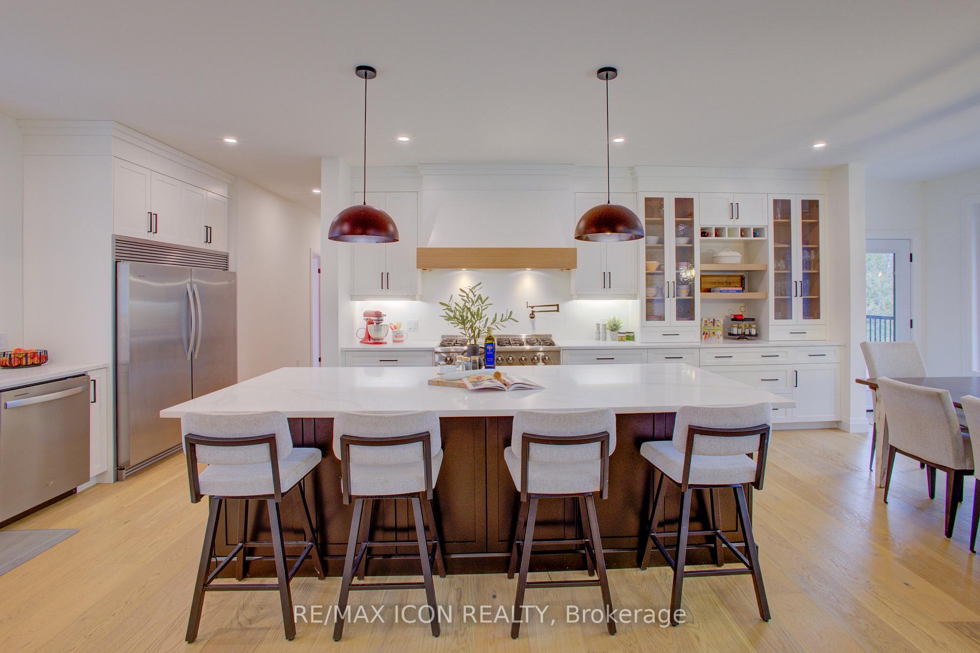 Photo 19 of 9573 O'Dwyers Road, Minto — HOMEH