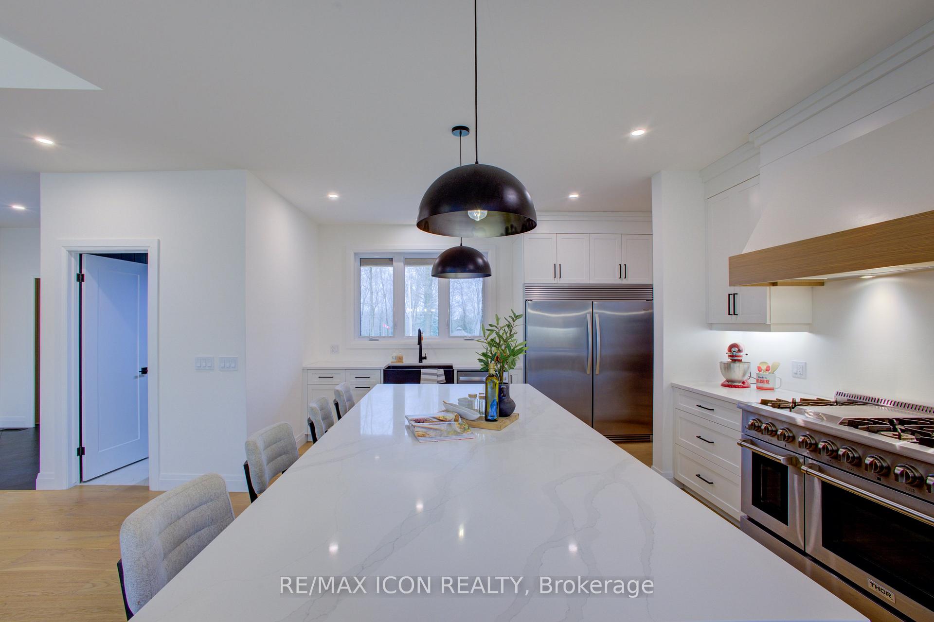 Photo 20 of 9573 O'Dwyers Road, Minto — HOMEH