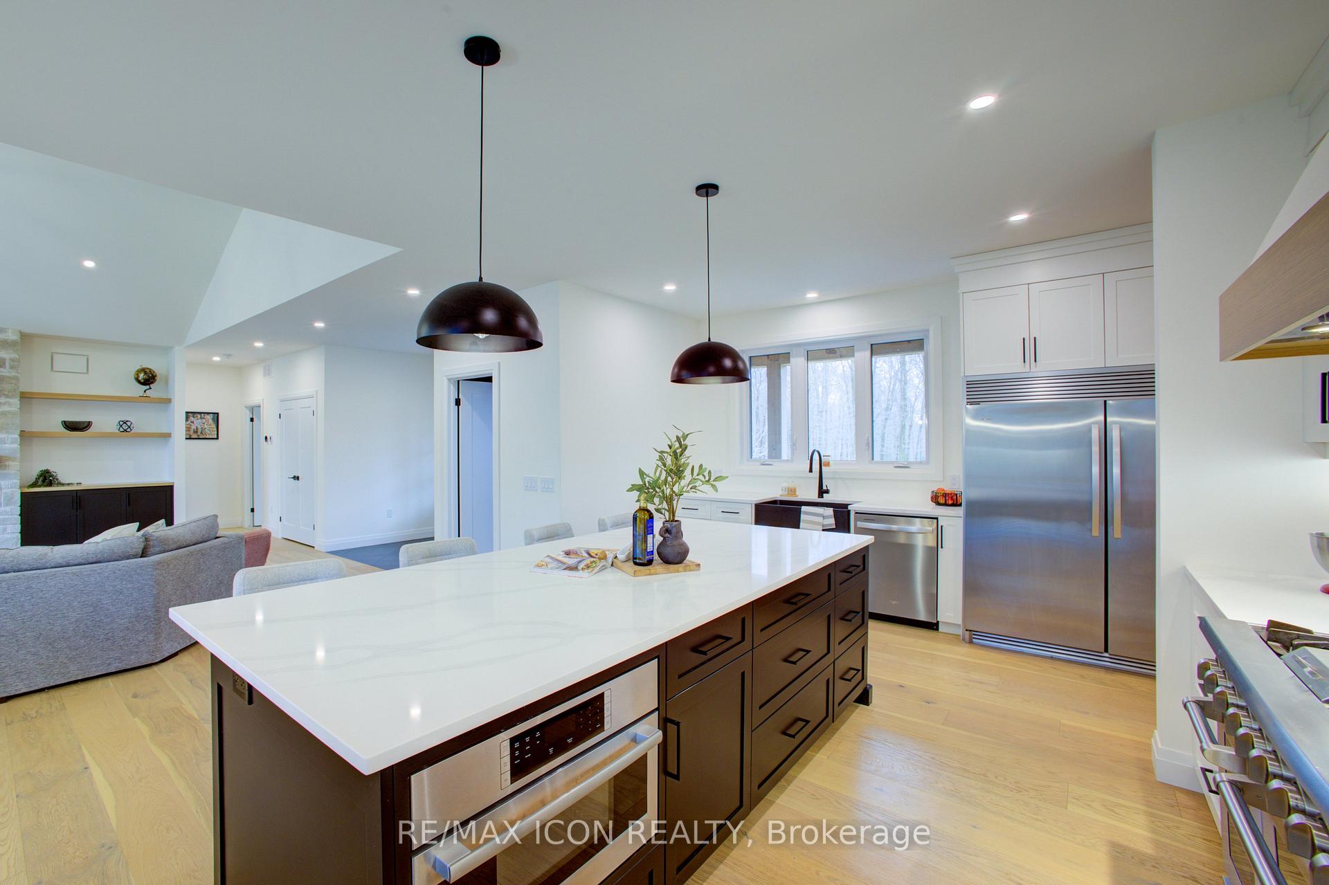 Photo 21 of 9573 O'Dwyers Road, Minto — HOMEH