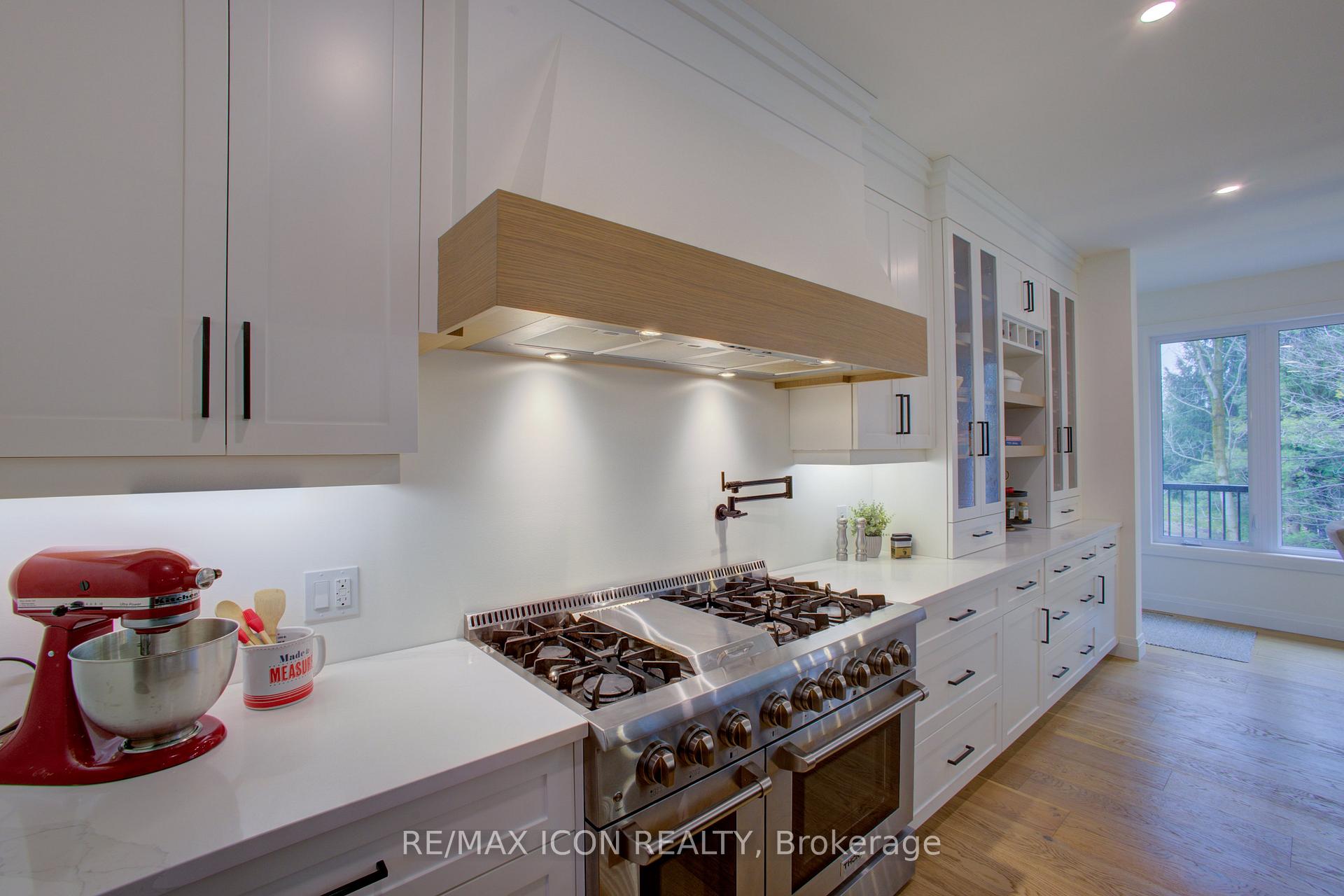 Photo 22 of 9573 O'Dwyers Road, Minto — HOMEH